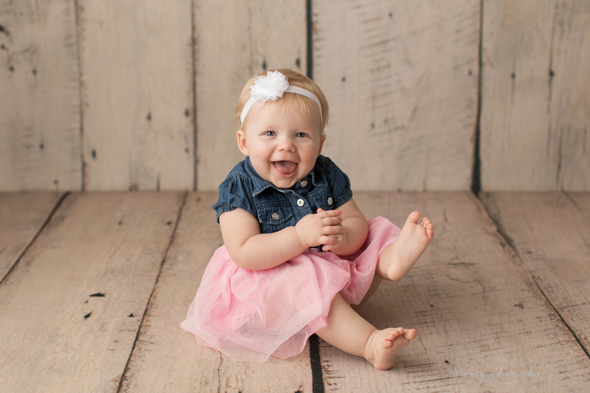 nancy schumacher thompson north dakota child & family photographer_0903.jpg