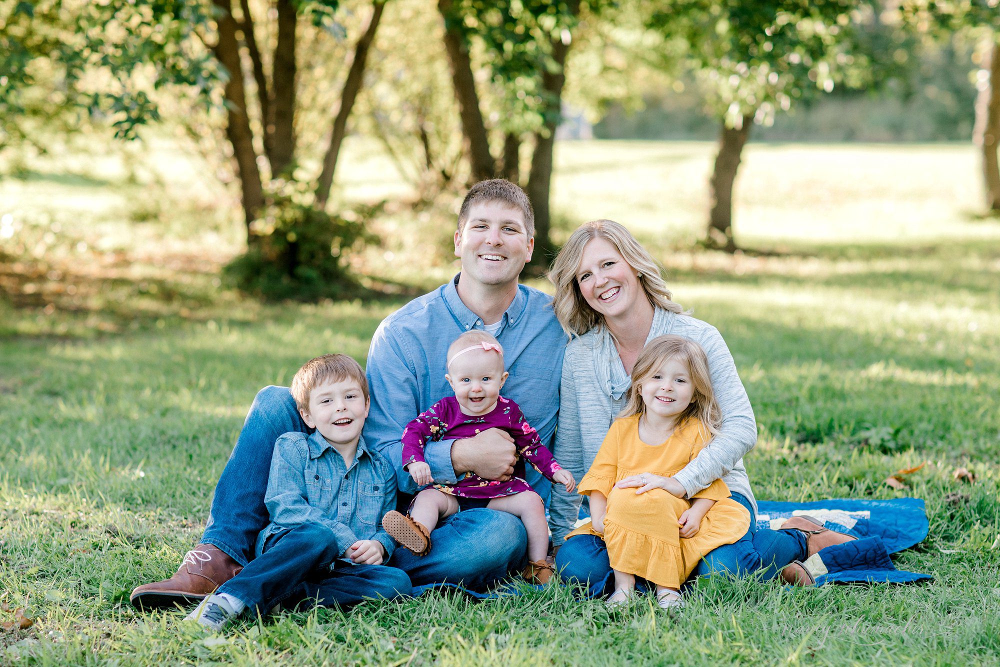 nancy schumacher thompson north dakota child & family photographer_0915.jpg