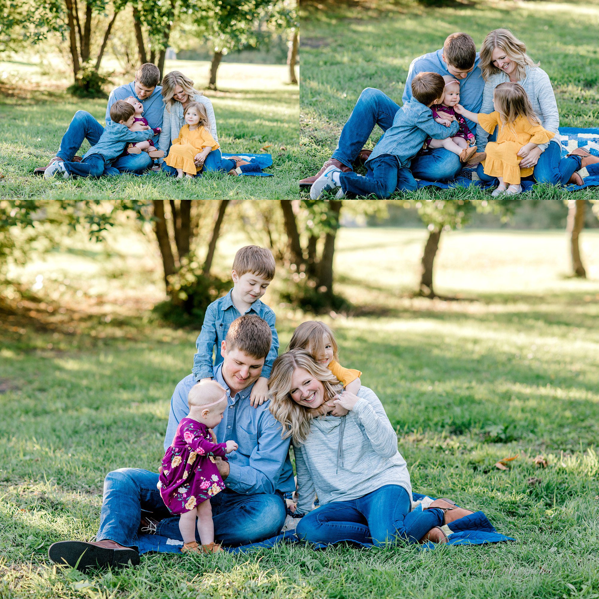 nancy schumacher thompson north dakota child & family photographer_0916.jpg