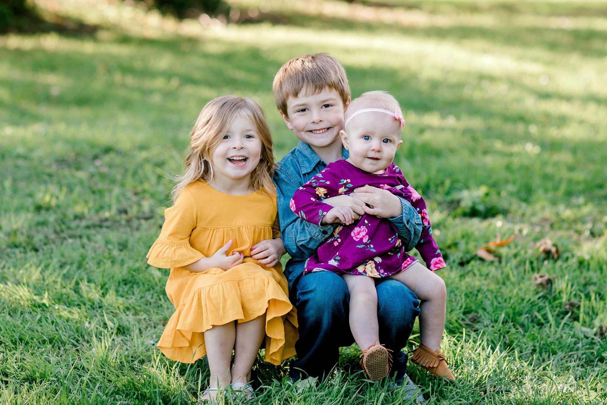 nancy schumacher thompson north dakota child & family photographer_0918.jpg
