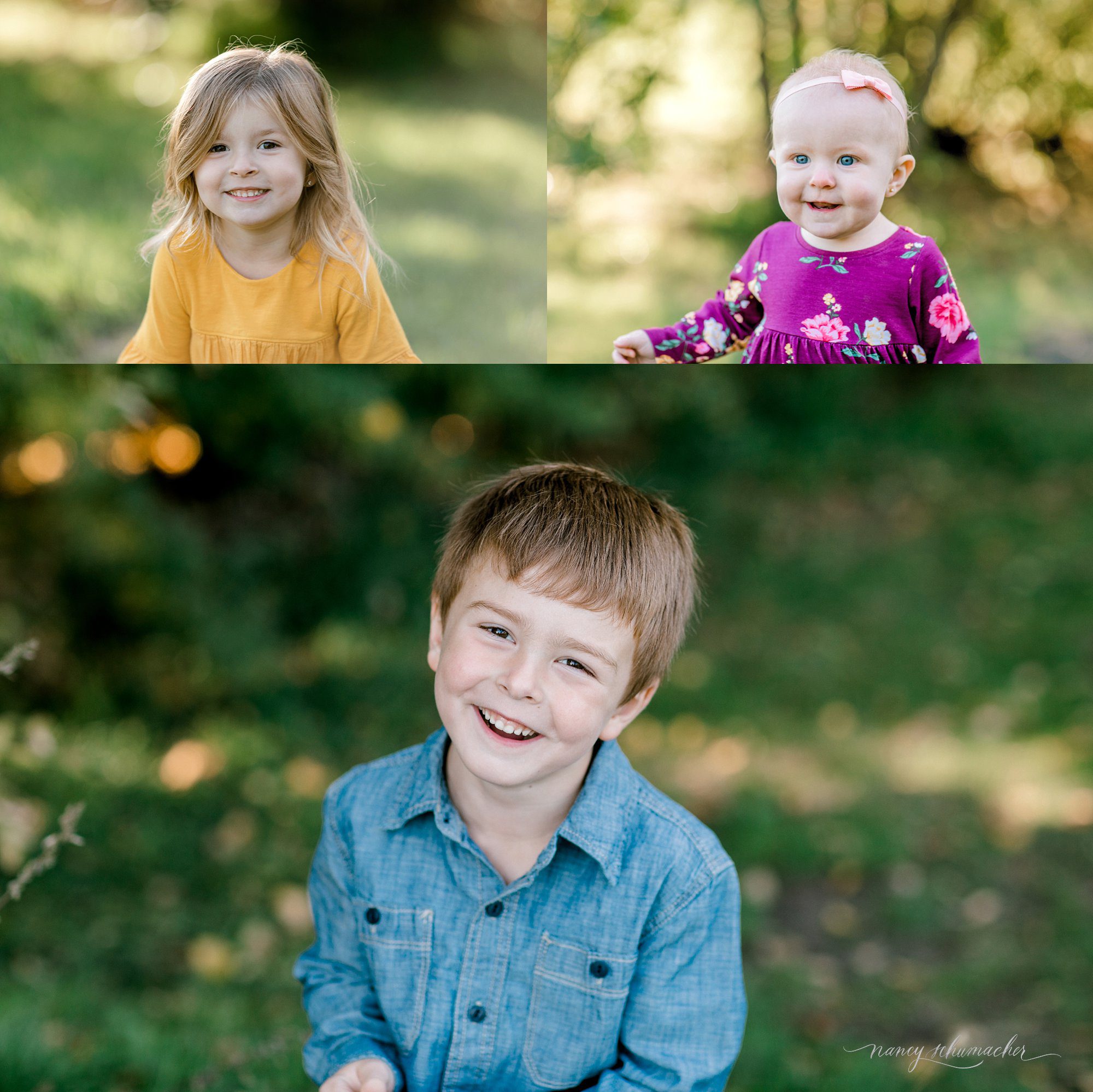 nancy schumacher thompson north dakota child & family photographer_0919.jpg