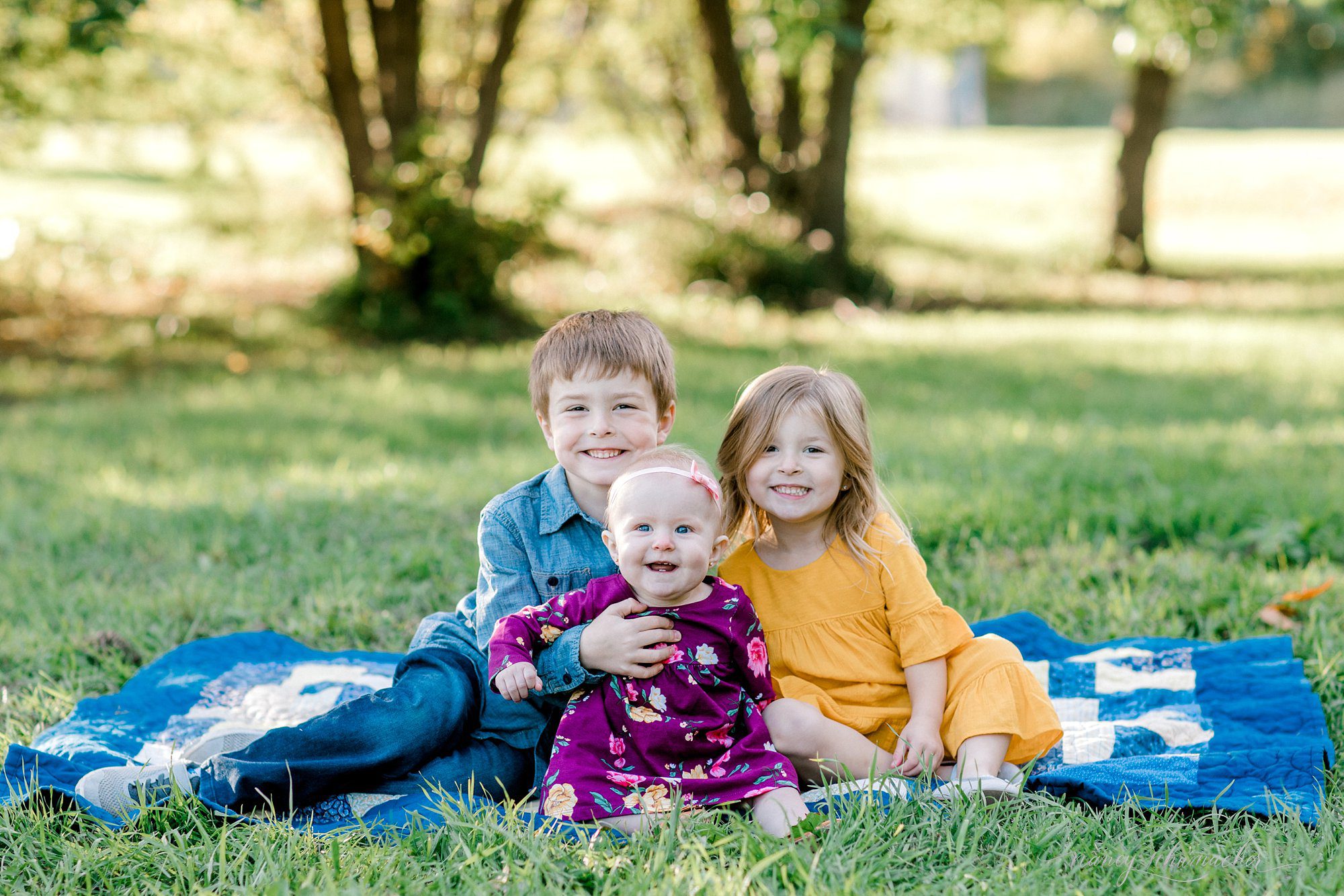nancy schumacher thompson north dakota child & family photographer_0920.jpg
