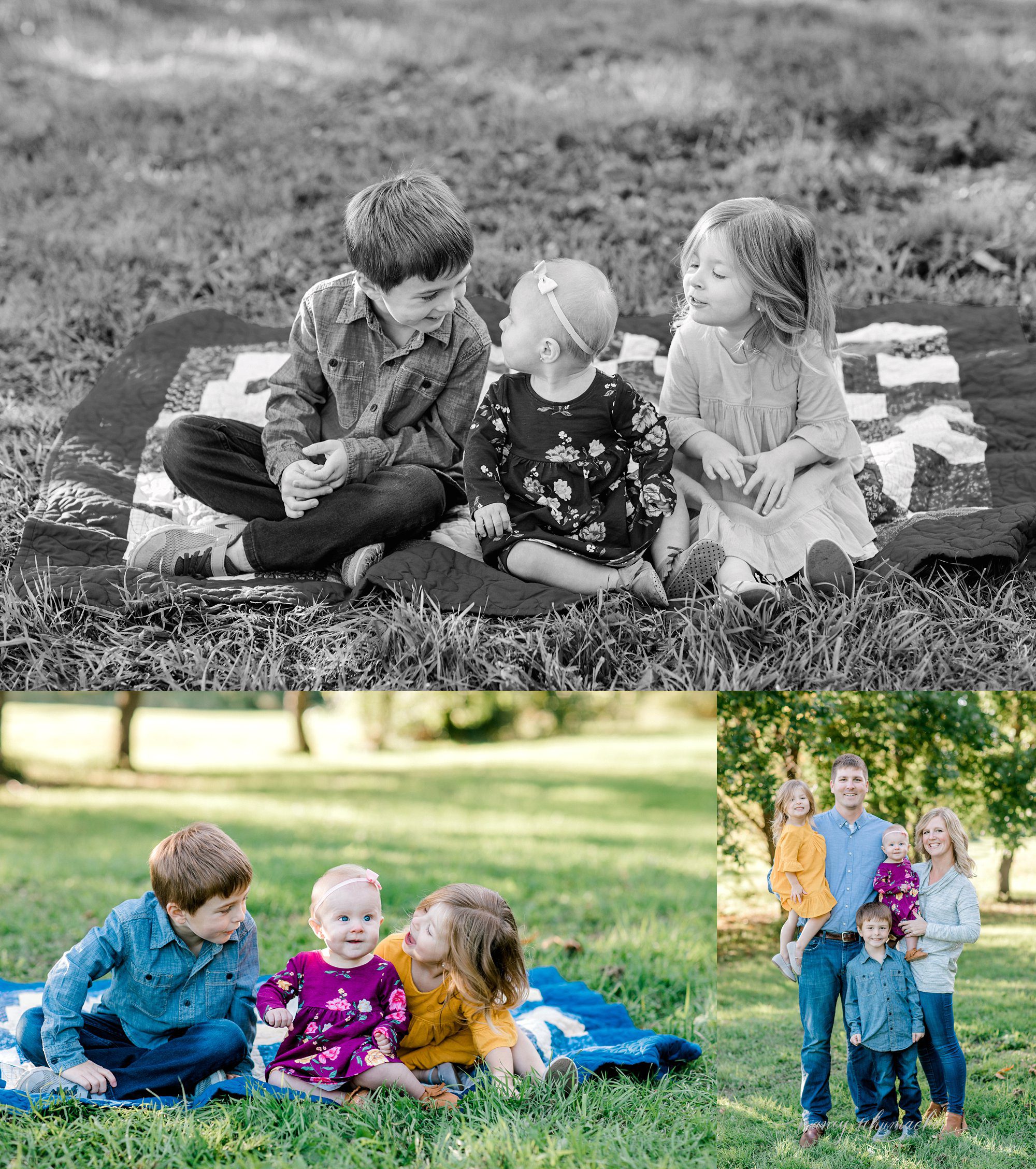 nancy schumacher thompson north dakota child & family photographer_0921.jpg
