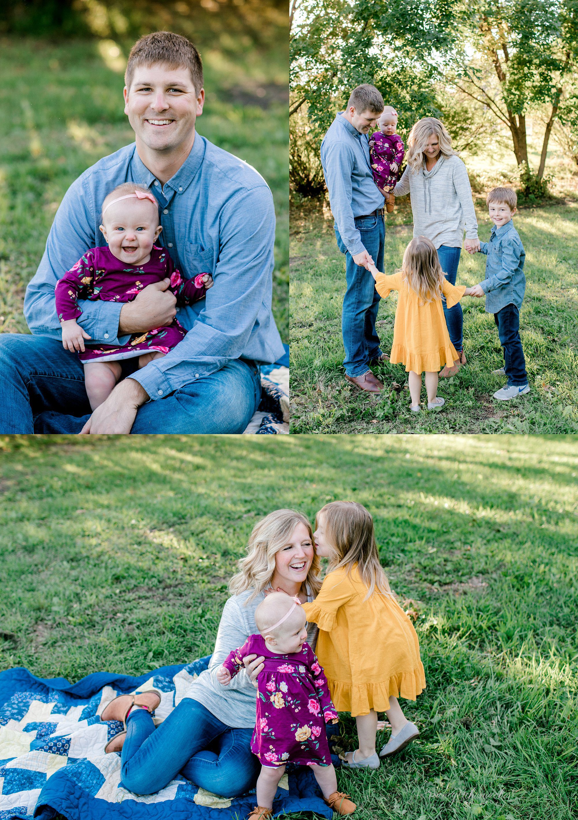 nancy schumacher thompson north dakota child & family photographer_0922.jpg