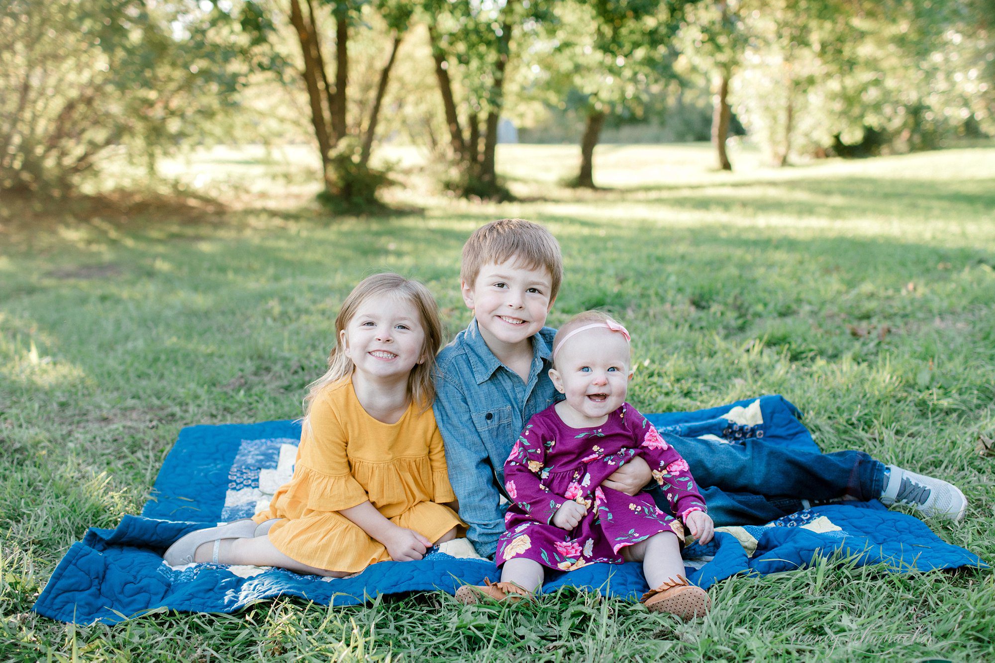 nancy schumacher thompson north dakota child & family photographer_0924.jpg