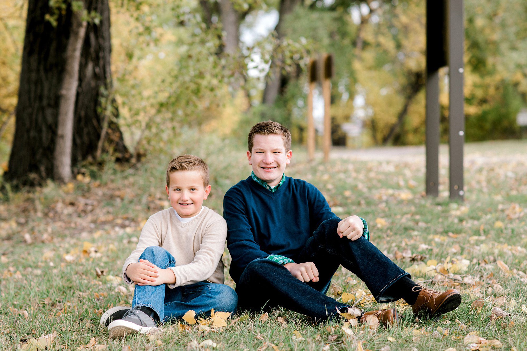 nancy schumacher thompson north dakota child & family photographer_0933.jpg