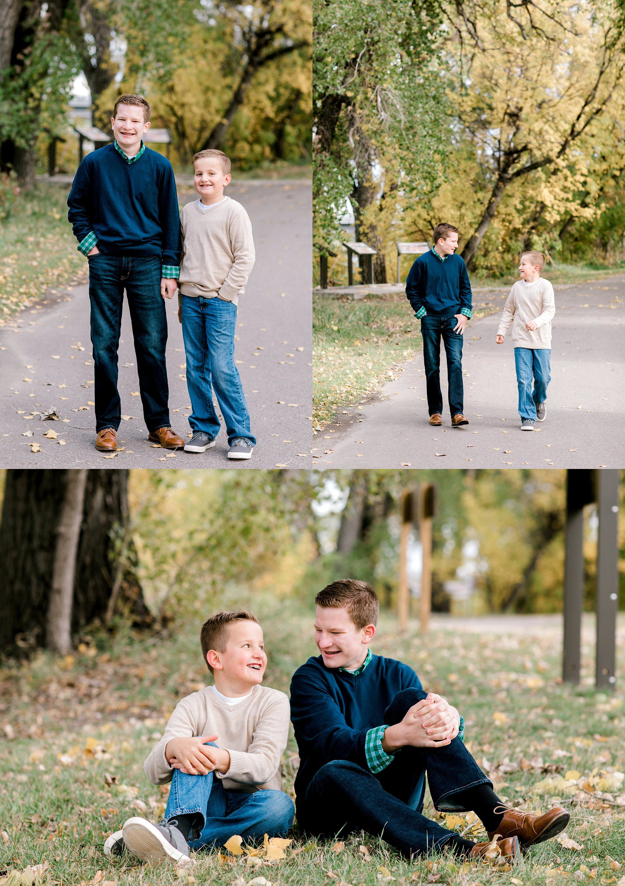 nancy schumacher thompson north dakota child & family photographer_0934.jpg