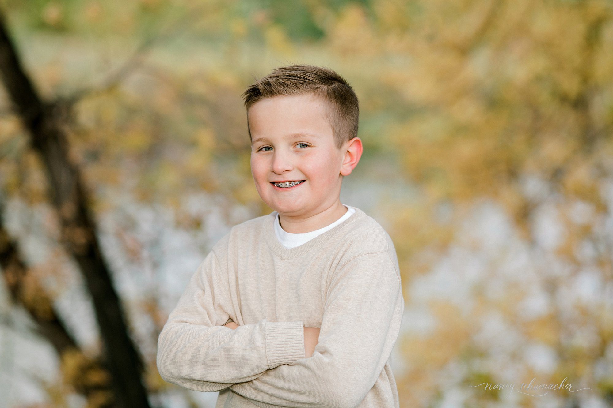 nancy schumacher thompson north dakota child & family photographer_0935.jpg