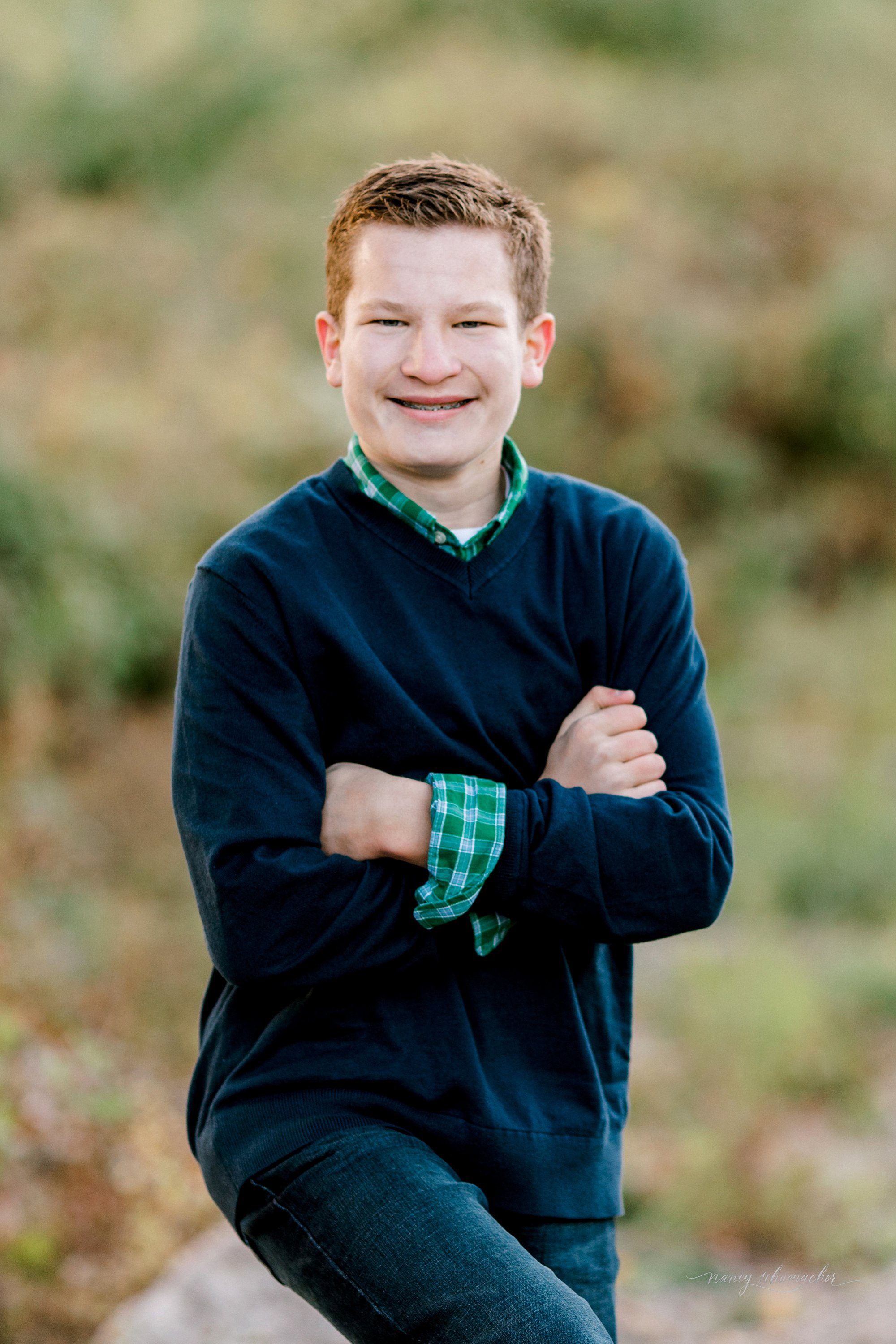 nancy schumacher thompson north dakota child & family photographer_0937.jpg