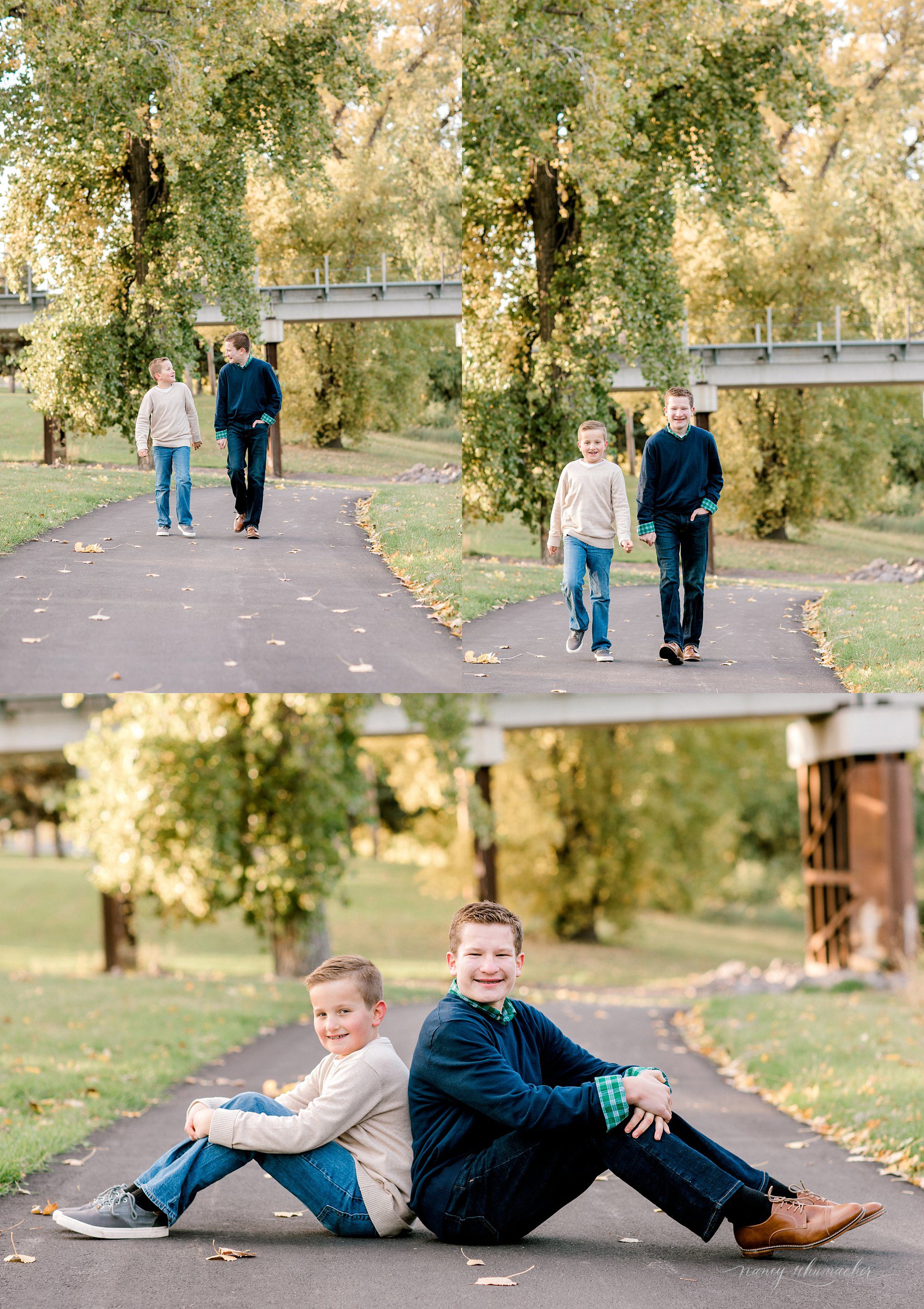 nancy schumacher thompson north dakota child & family photographer_0939.jpg