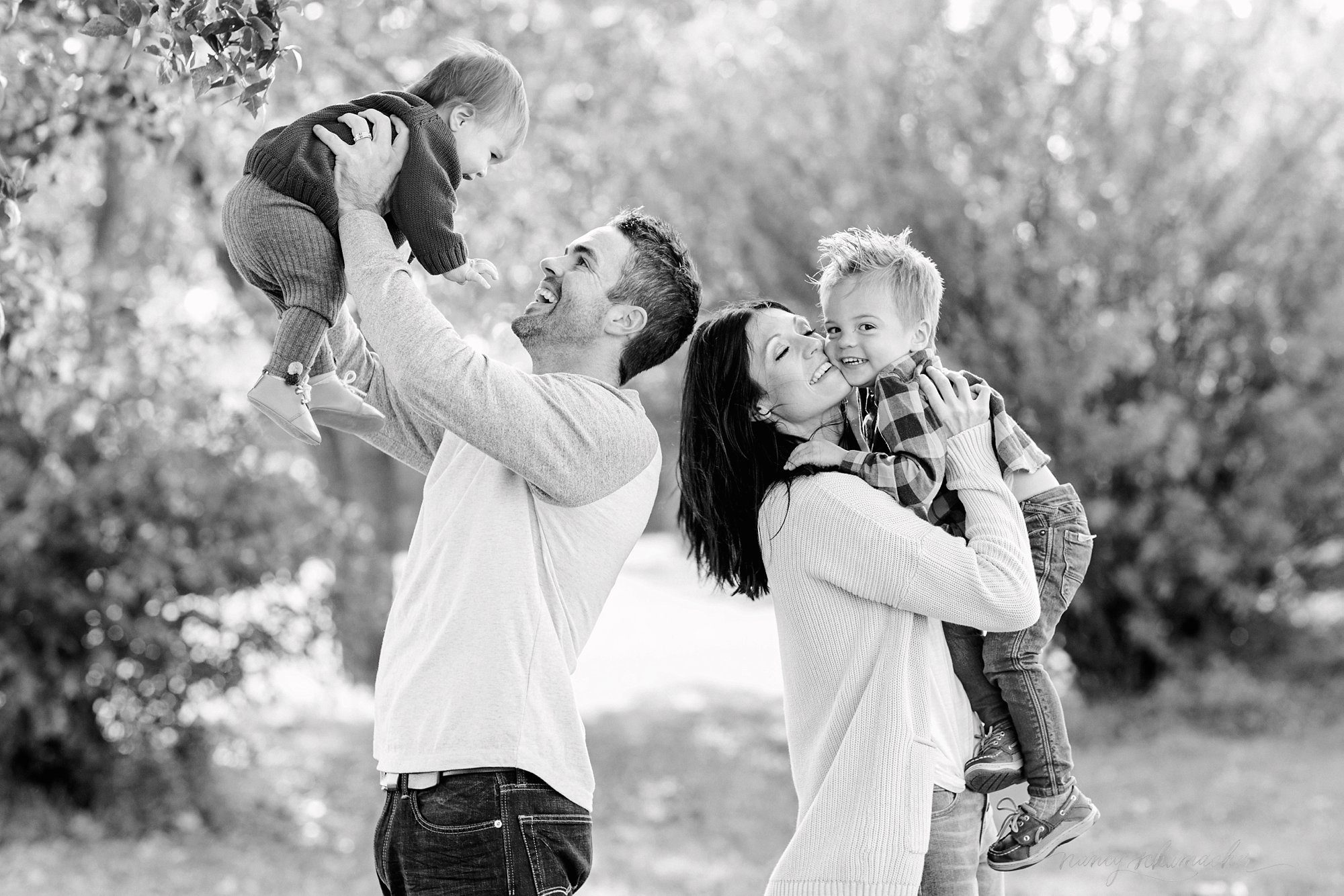 nancy schumacher thompson north dakota child & family photographer_0946.jpg