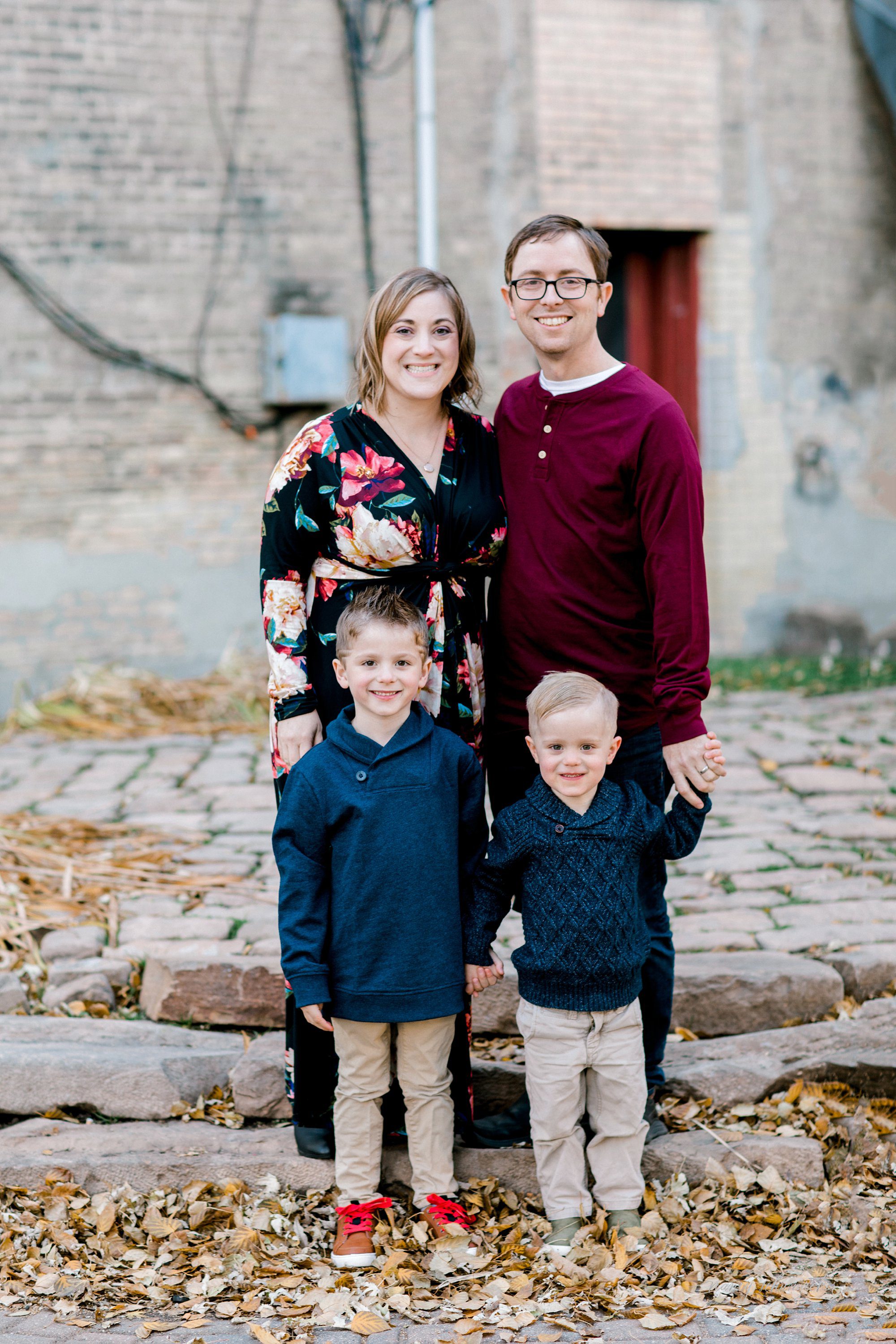 nancy schumacher thompson north dakota family photographer_1002.jpg