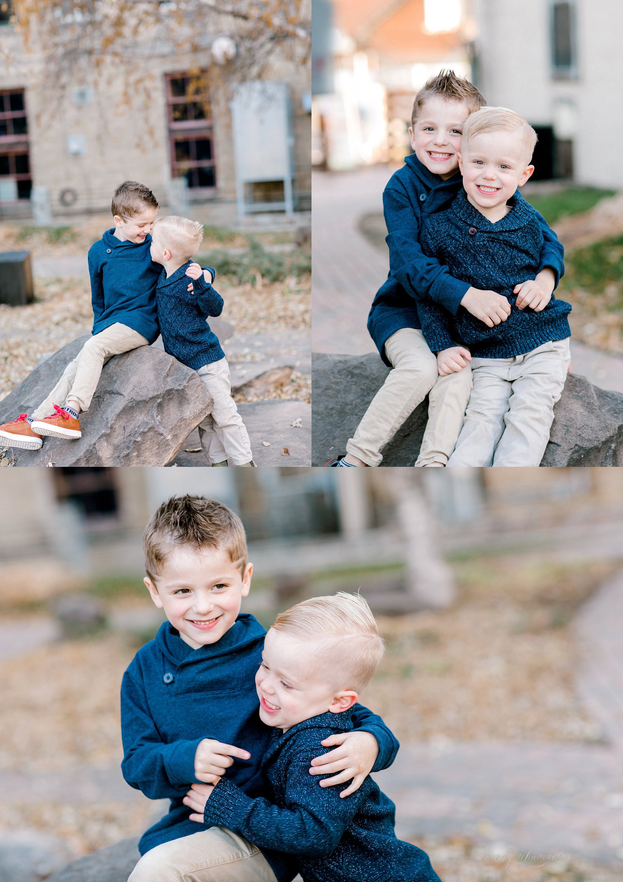 nancy schumacher thompson north dakota family photographer_1003.jpg