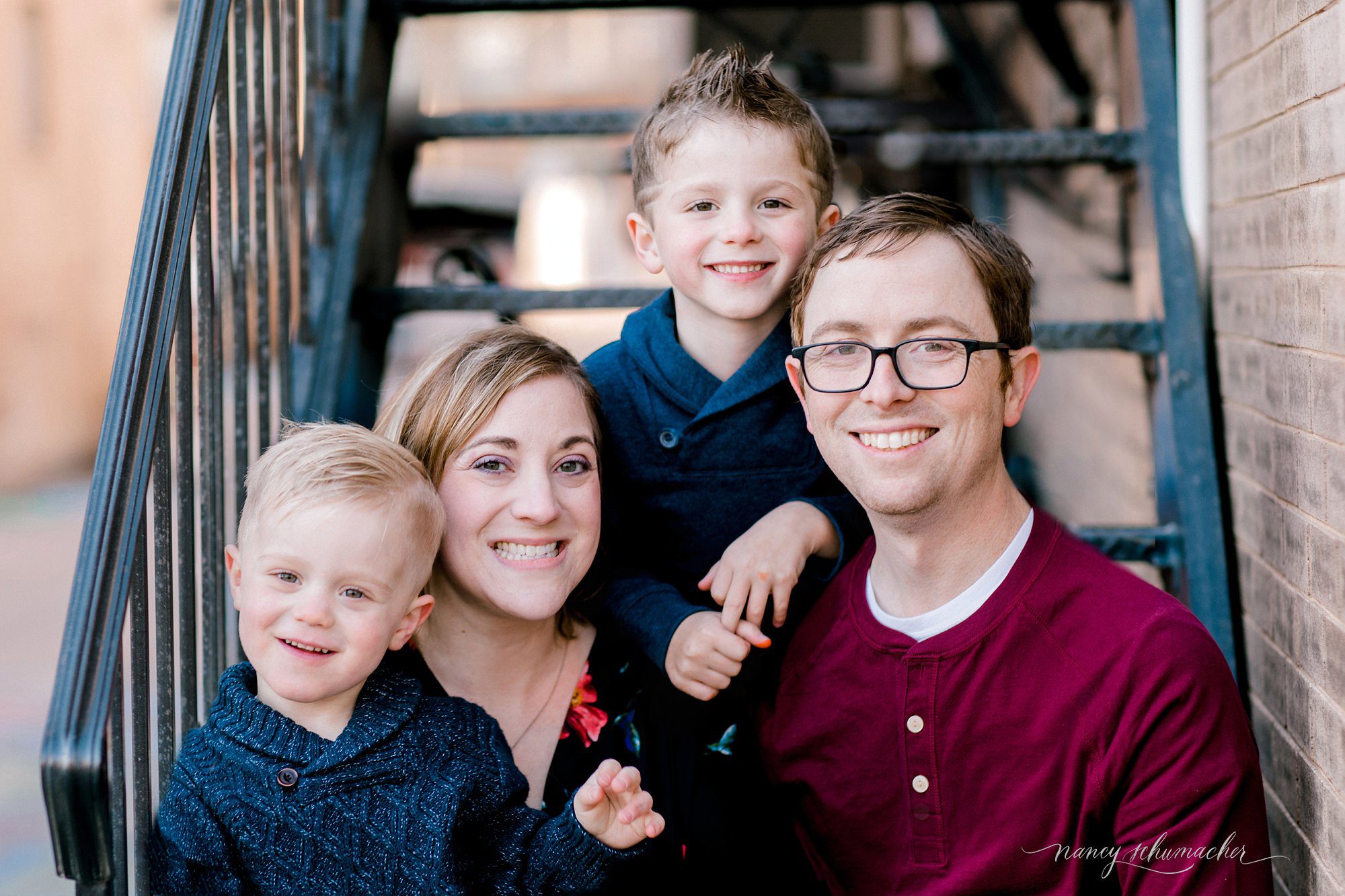 nancy schumacher thompson north dakota family photographer_1006.jpg