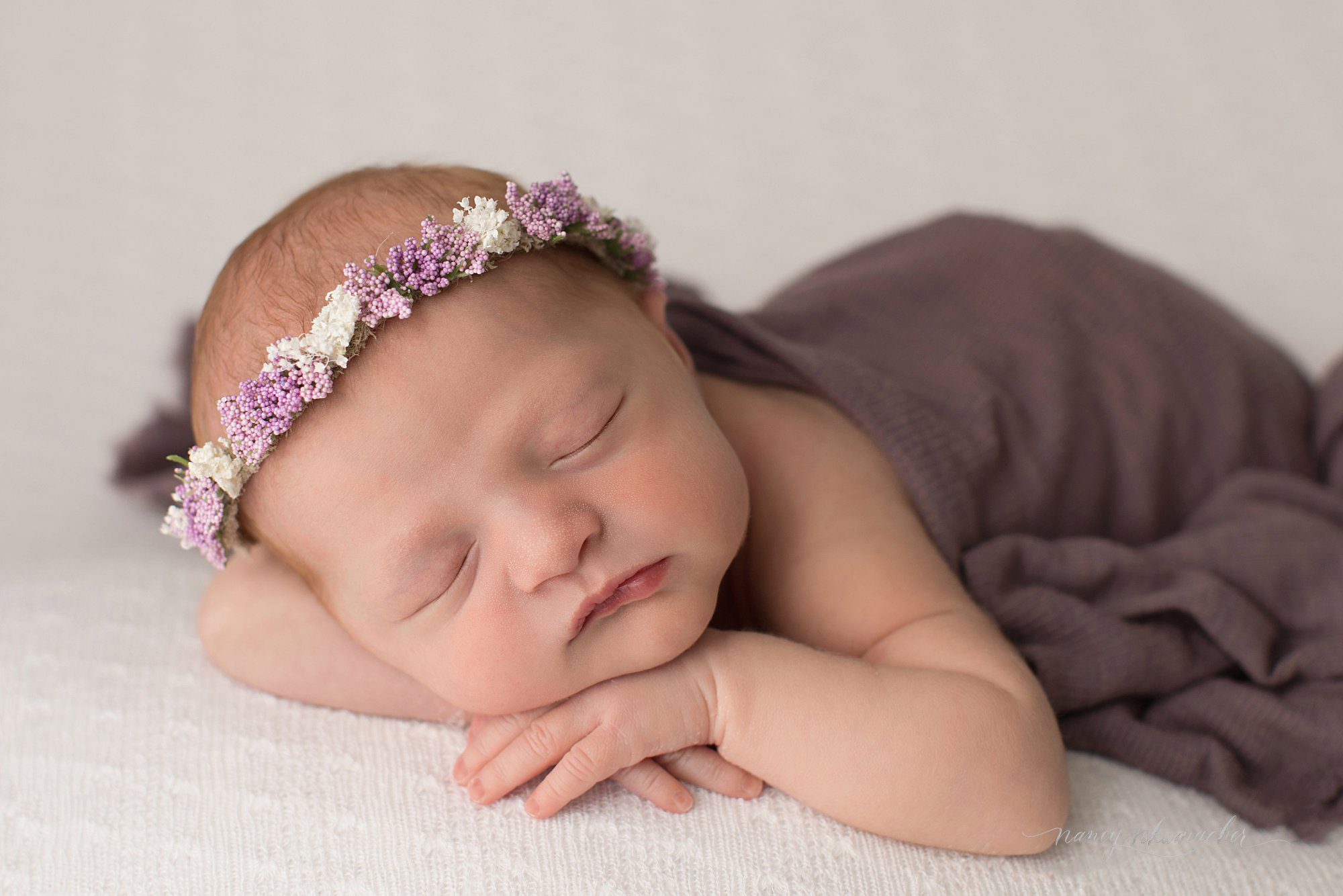 nancy schumacher thompson north dakota newborn photographer_0983.jpg
