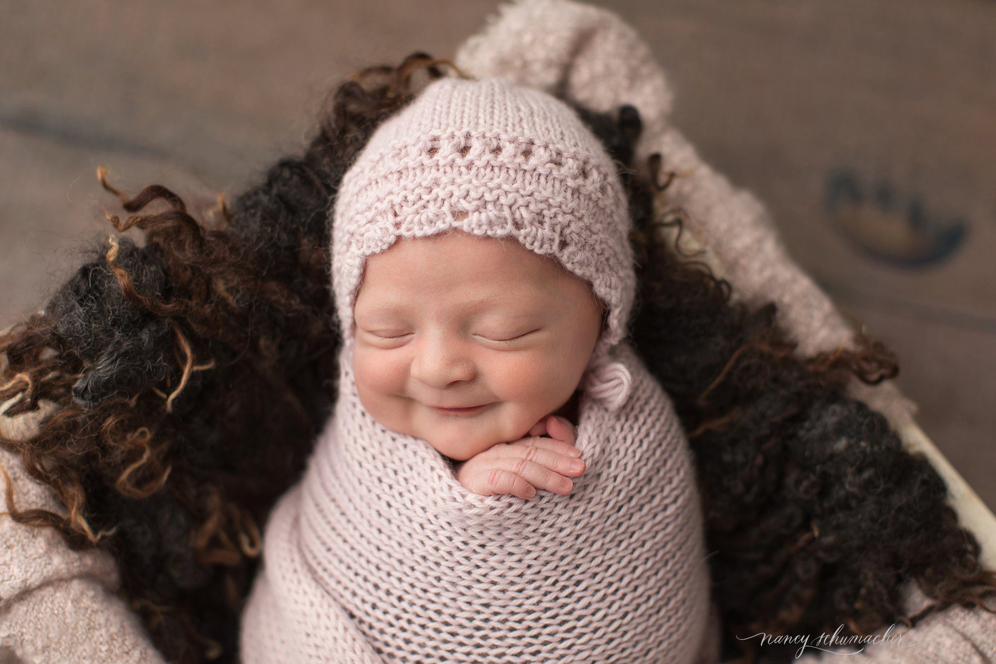 nancy schumacher thompson north dakota newborn photographer_0987.jpg