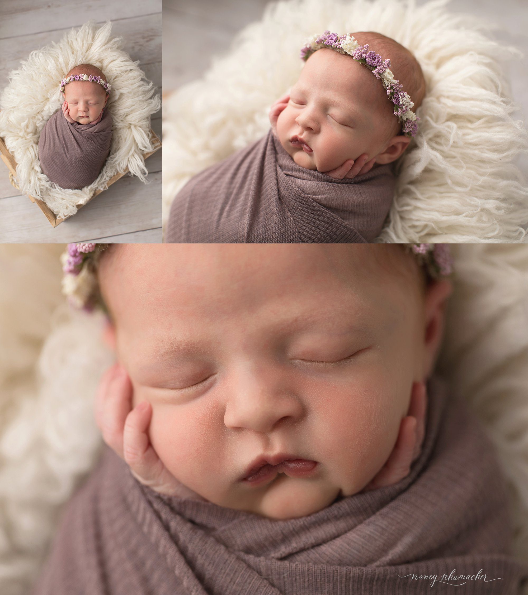 nancy schumacher thompson north dakota newborn photographer_0988.jpg