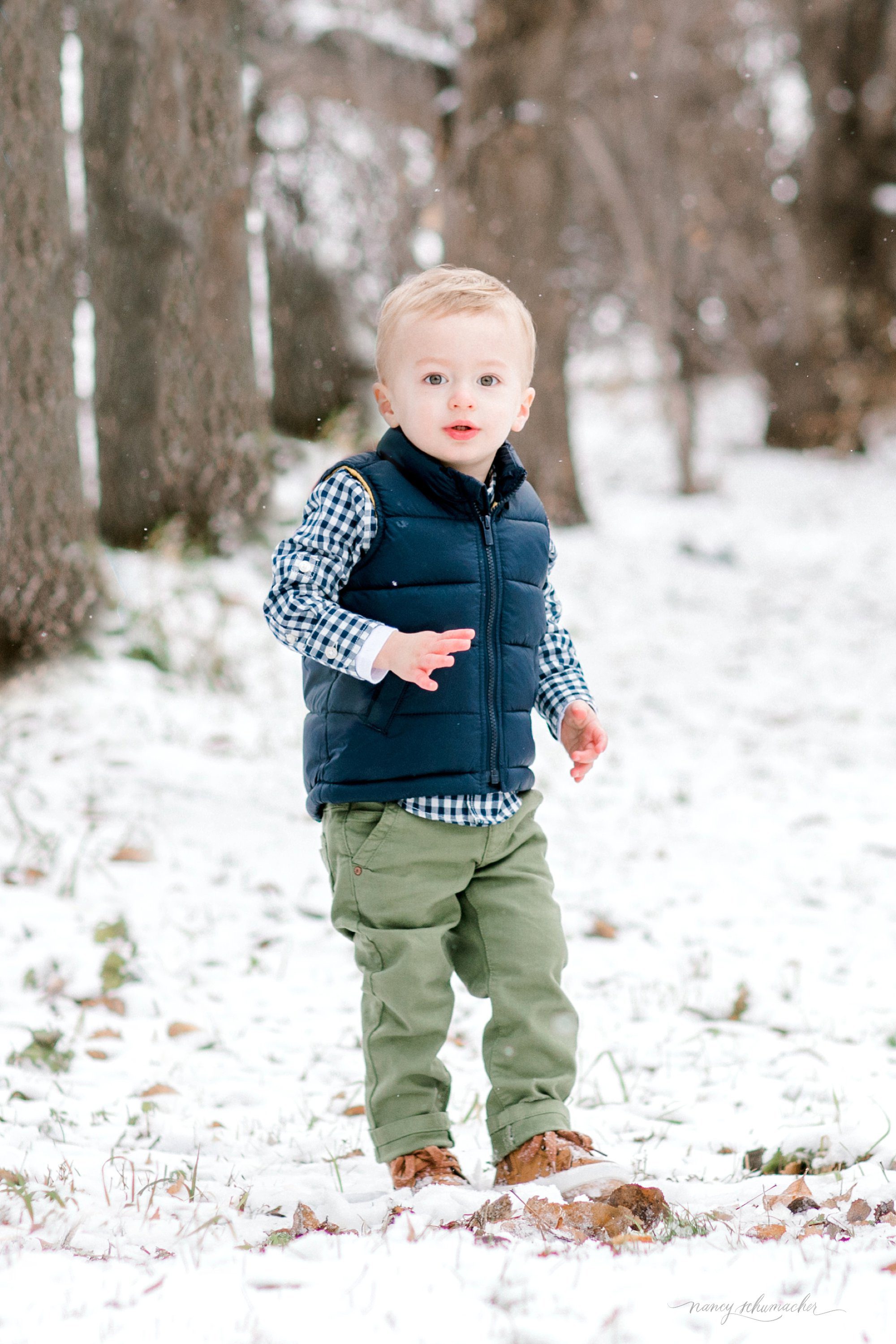nancy schumacher thompson north dakota child & family photographer_1037.jpg