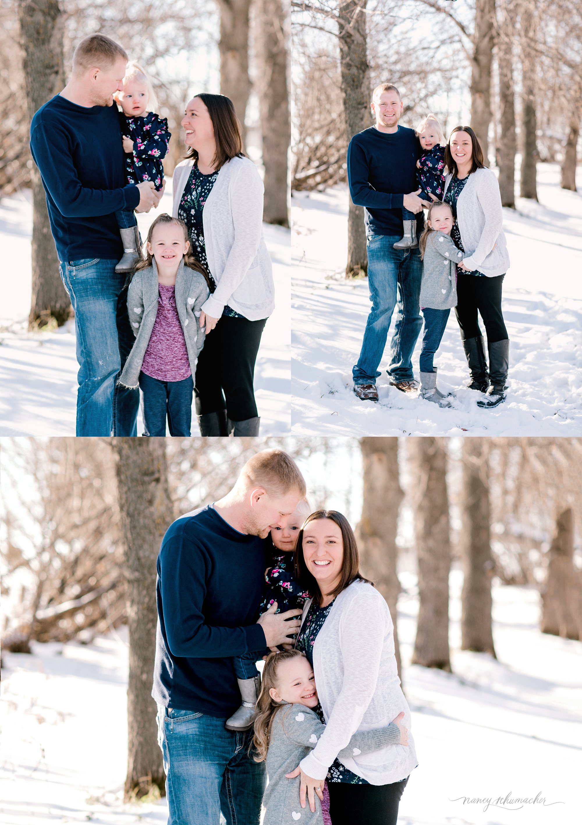 nancy schumacher thompson north dakota child & family photographer_1042.jpg