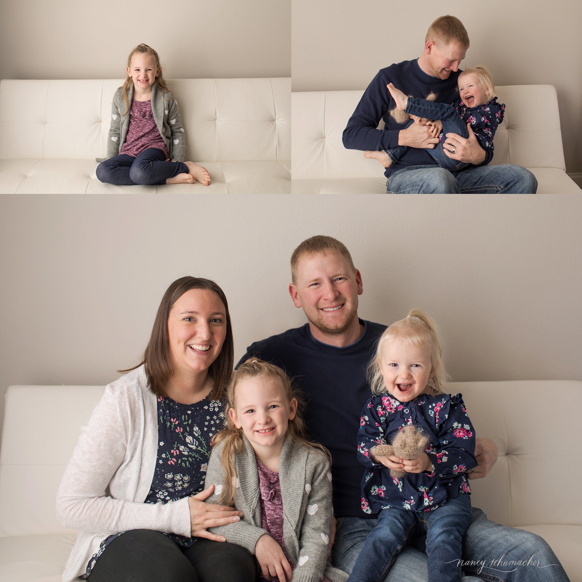 nancy schumacher thompson north dakota child & family photographer_1046.jpg