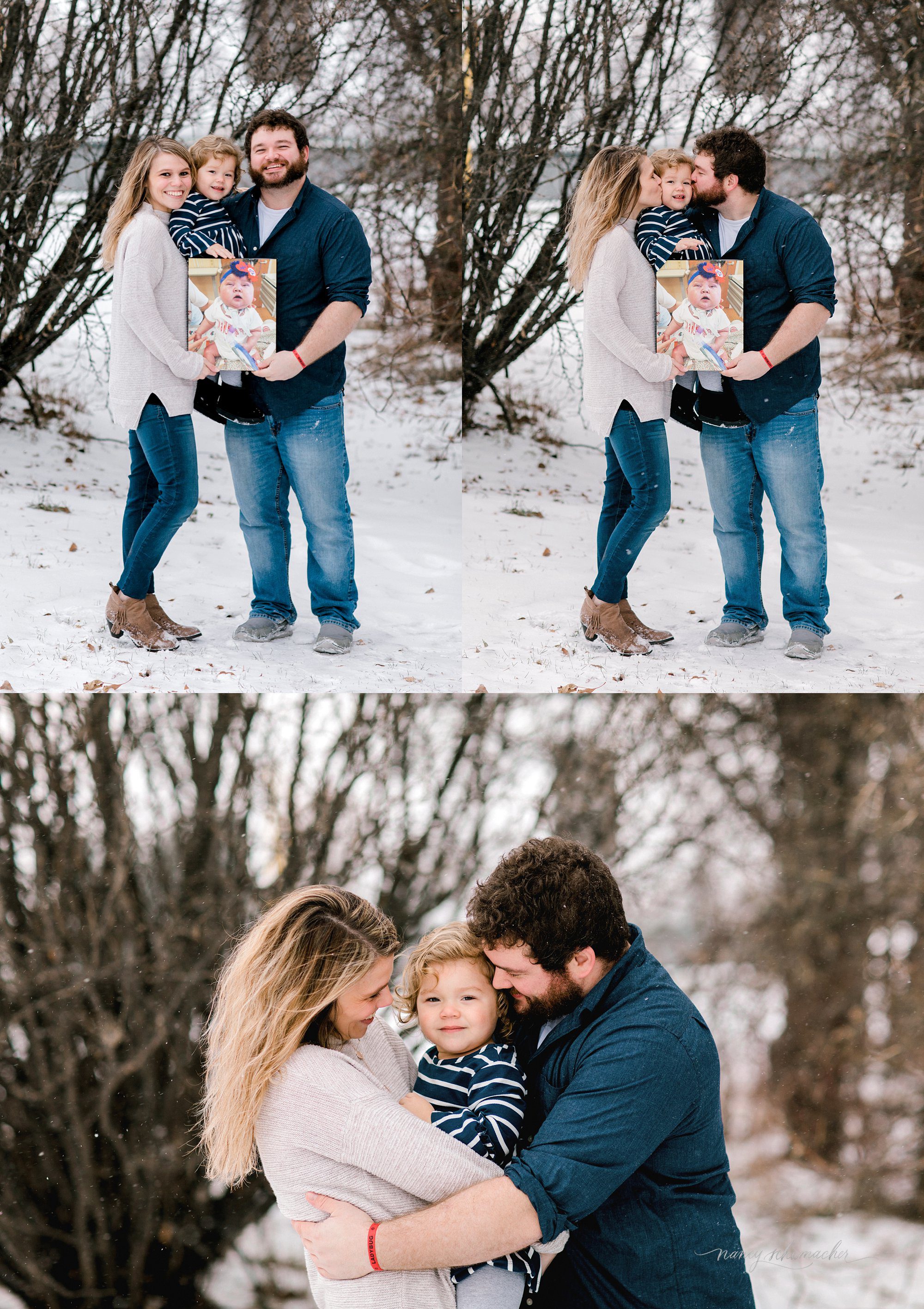 nancy schumacher thompson north dakota child & family photographer_1055.jpg