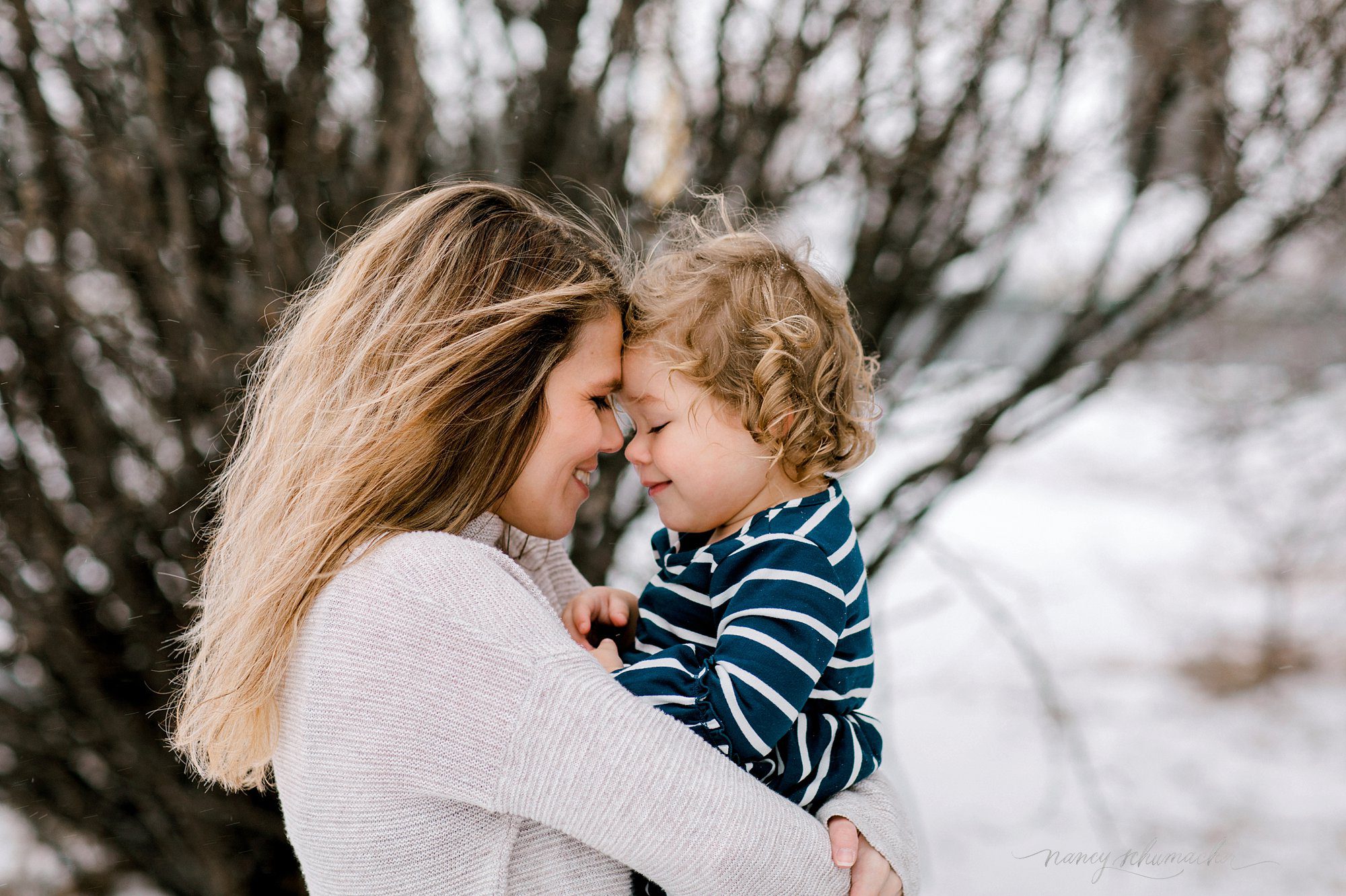 nancy schumacher thompson north dakota child & family photographer_1056.jpg