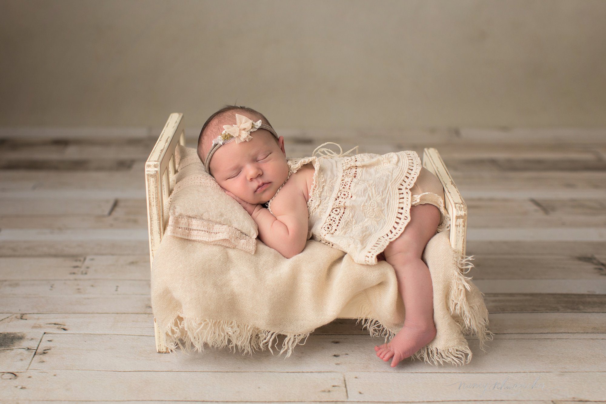 nancy schumacher thompson north dakota child & family photographer_1060.jpg