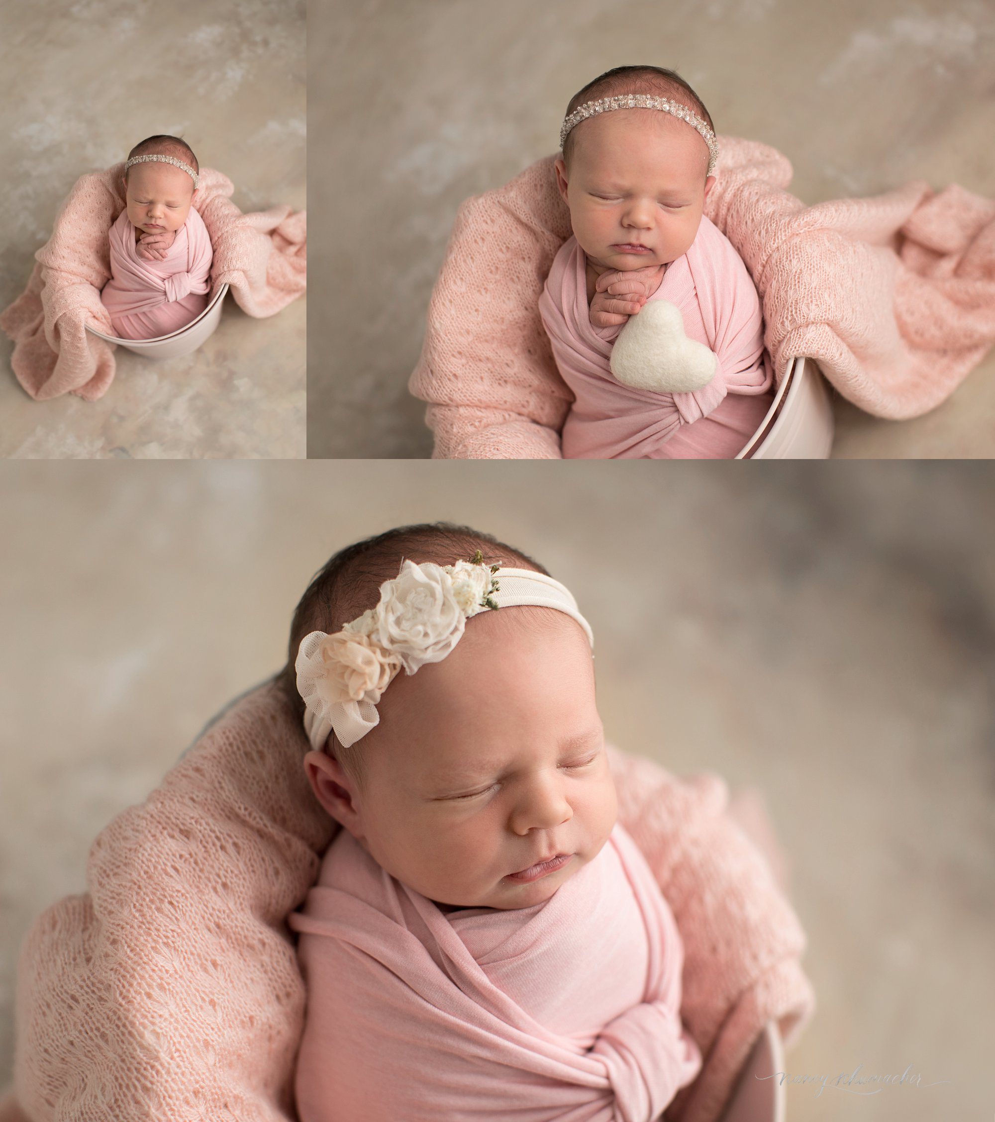 nancy schumacher thompson north dakota child & family photographer_1062.jpg