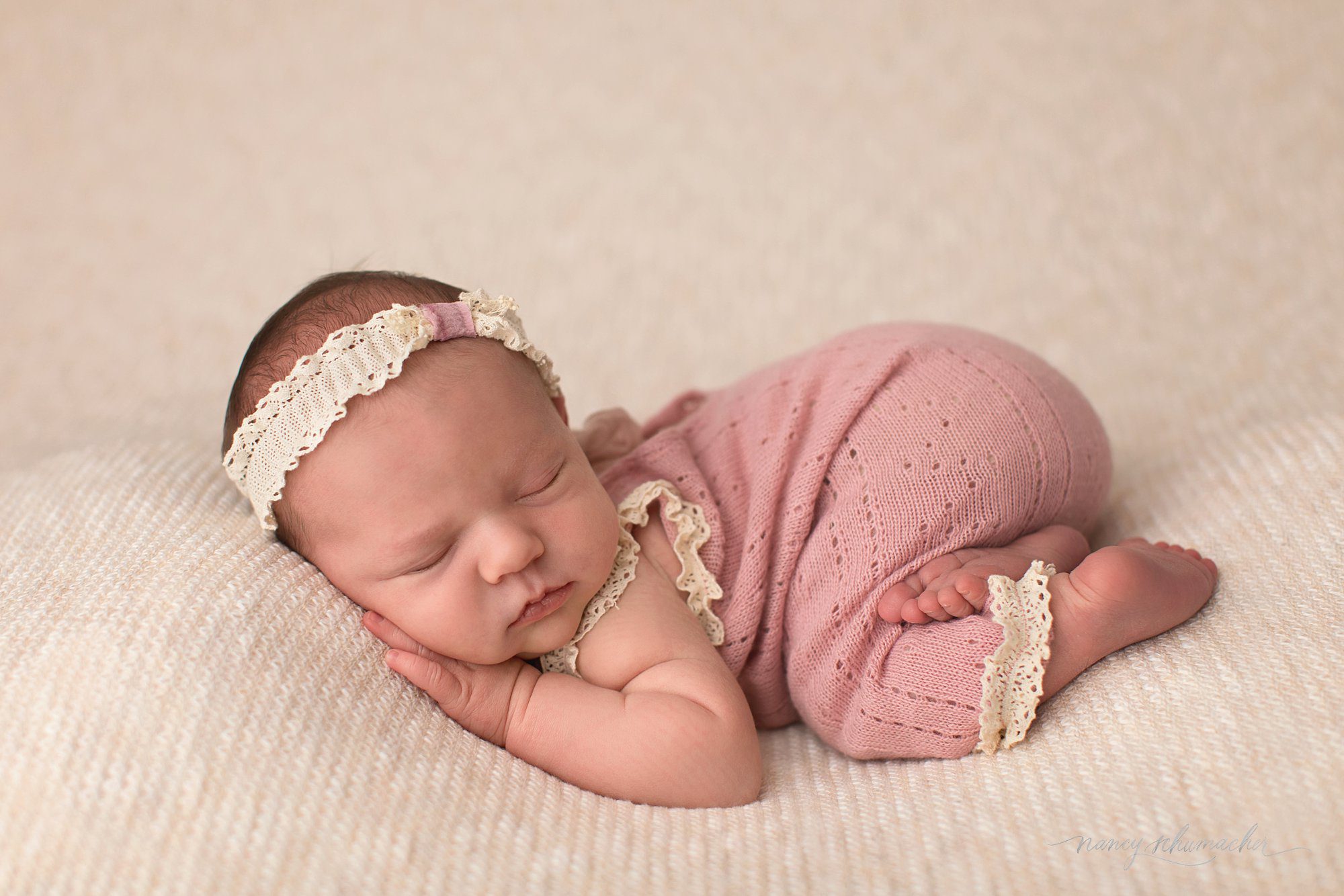 nancy schumacher thompson north dakota child & family photographer_1063.jpg