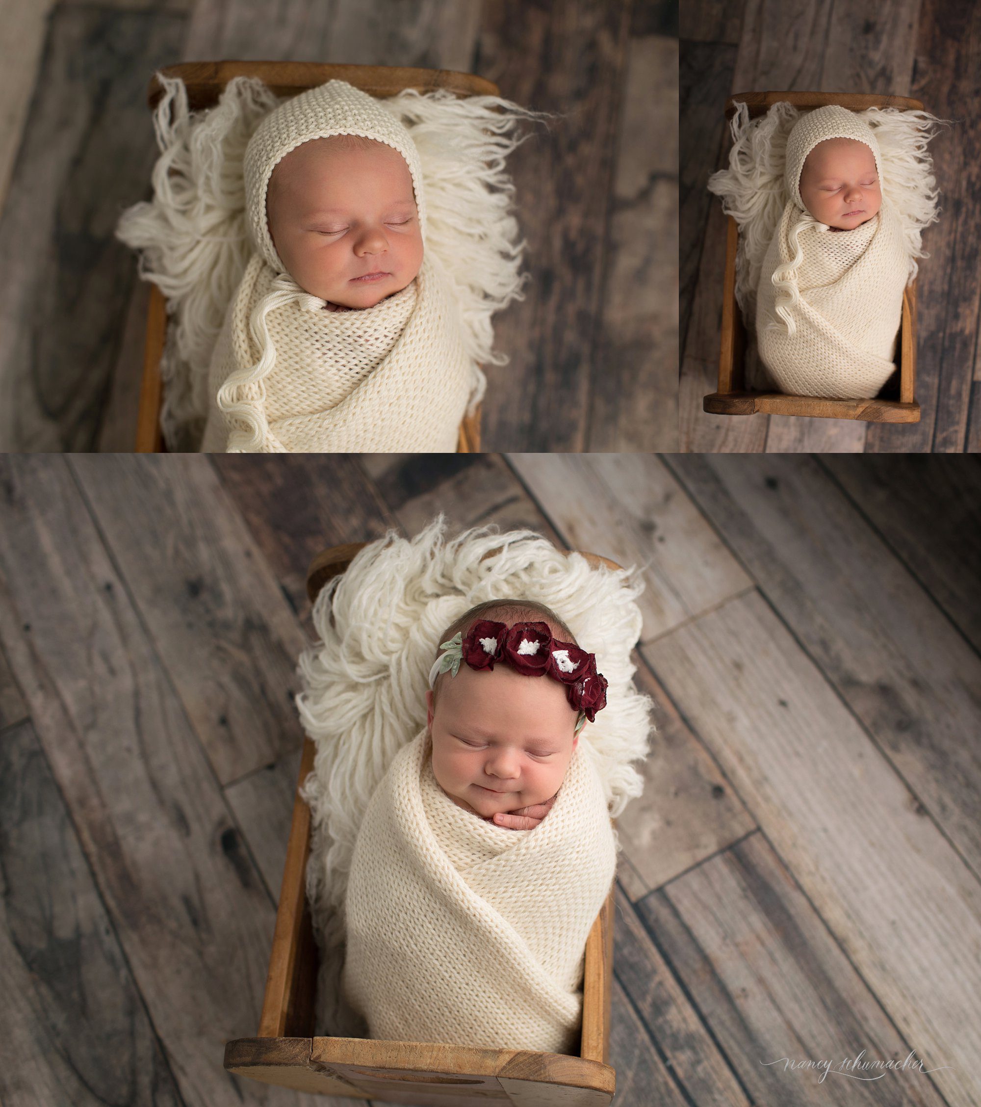 nancy schumacher thompson north dakota child & family photographer_1064.jpg