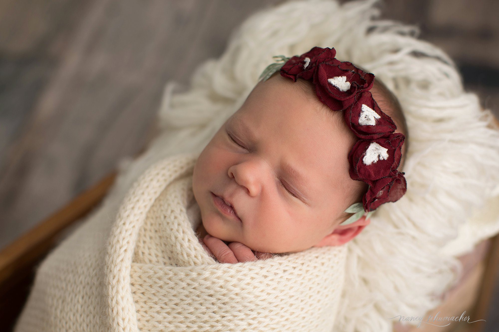 nancy schumacher thompson north dakota child & family photographer_1065.jpg