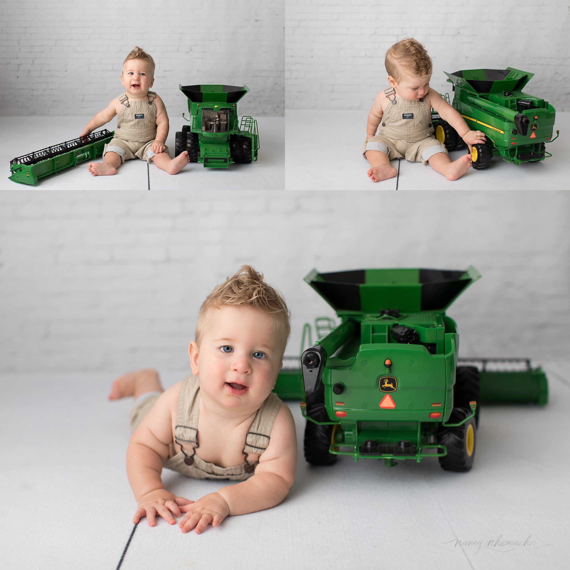 nancy schumacher thompson north dakota child & family photographer_1071.jpg