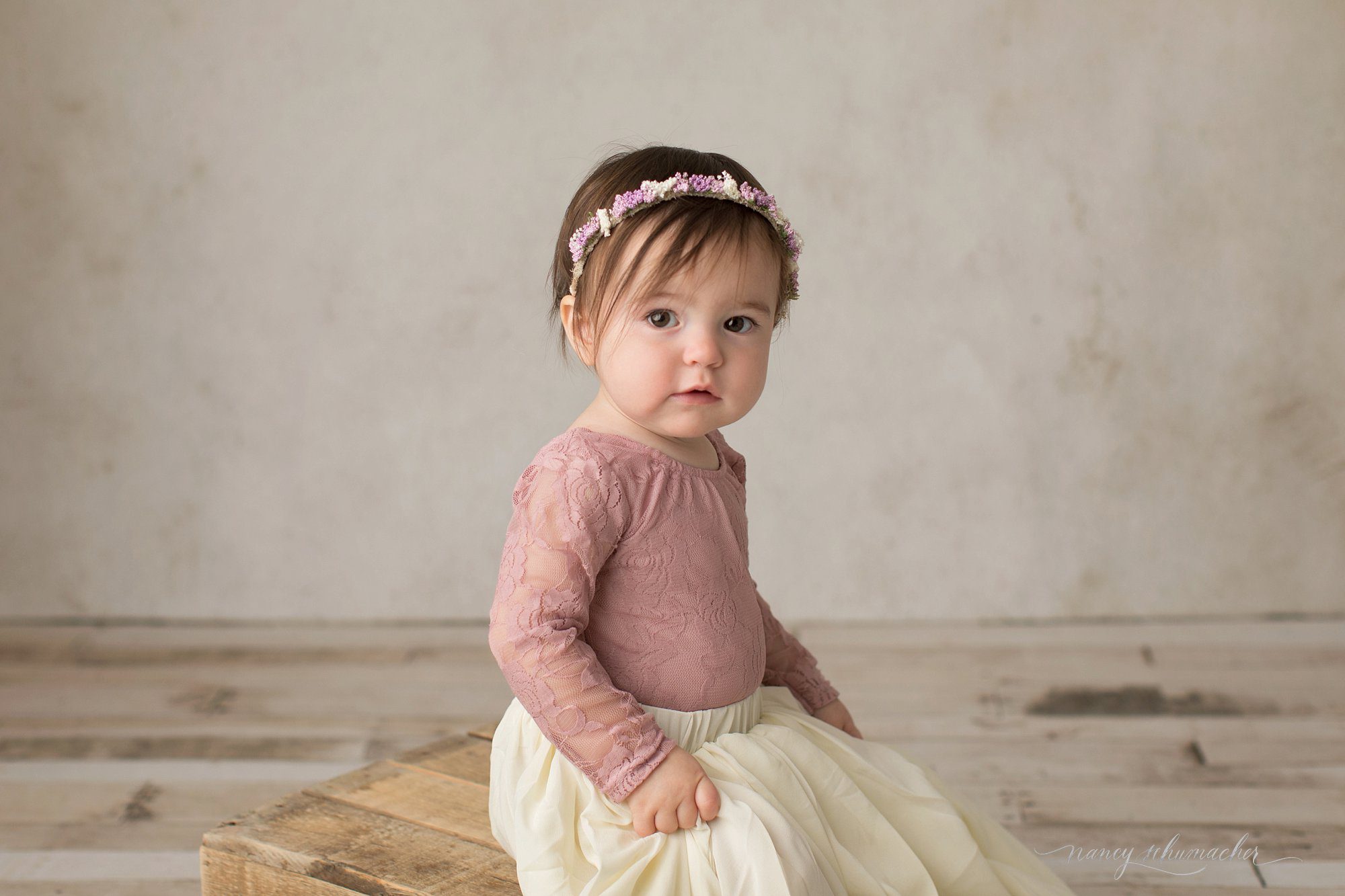 nancy schumacher thompson north dakota family photographer_1015.jpg