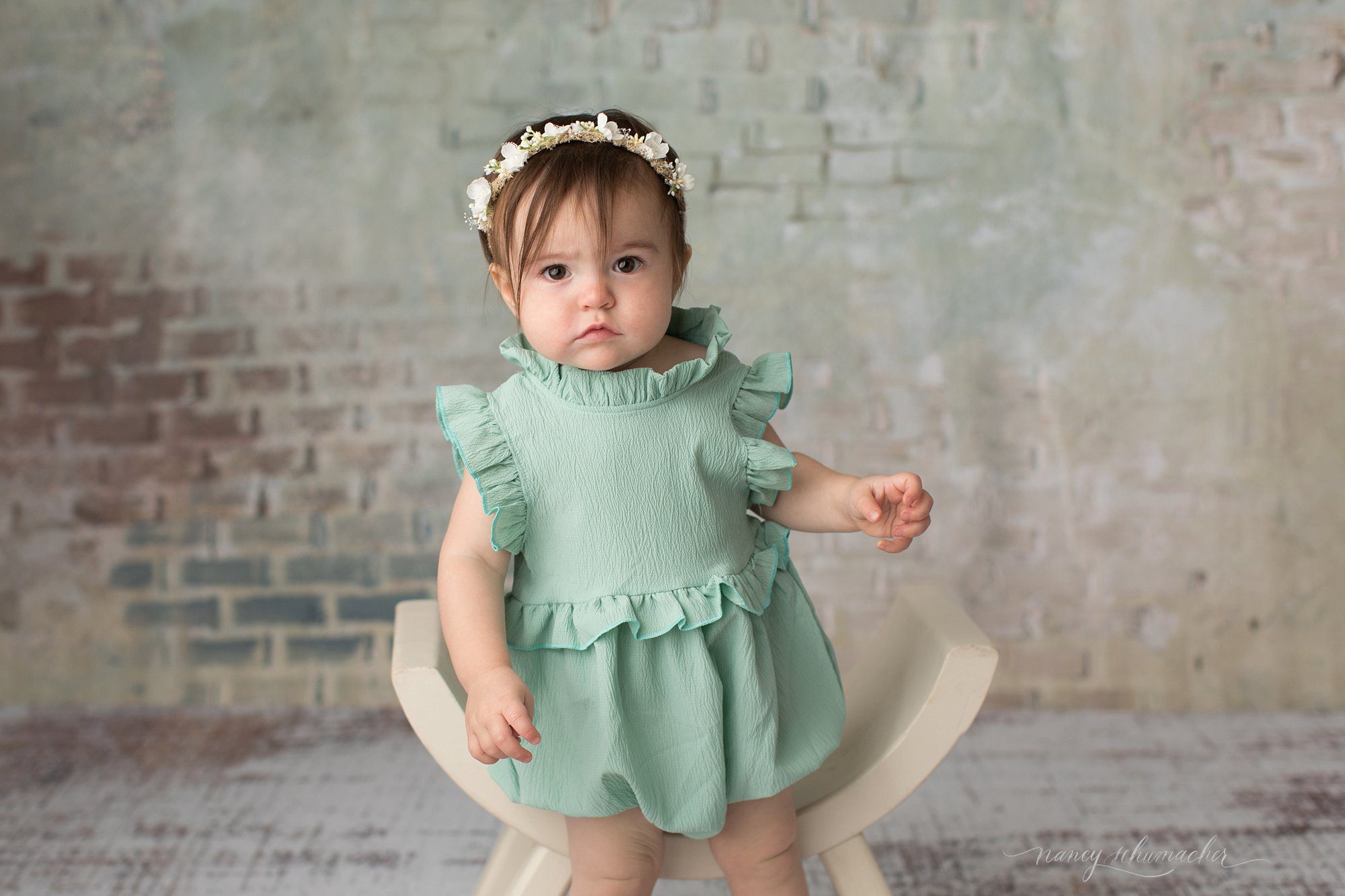nancy schumacher thompson north dakota family photographer_1020.jpg