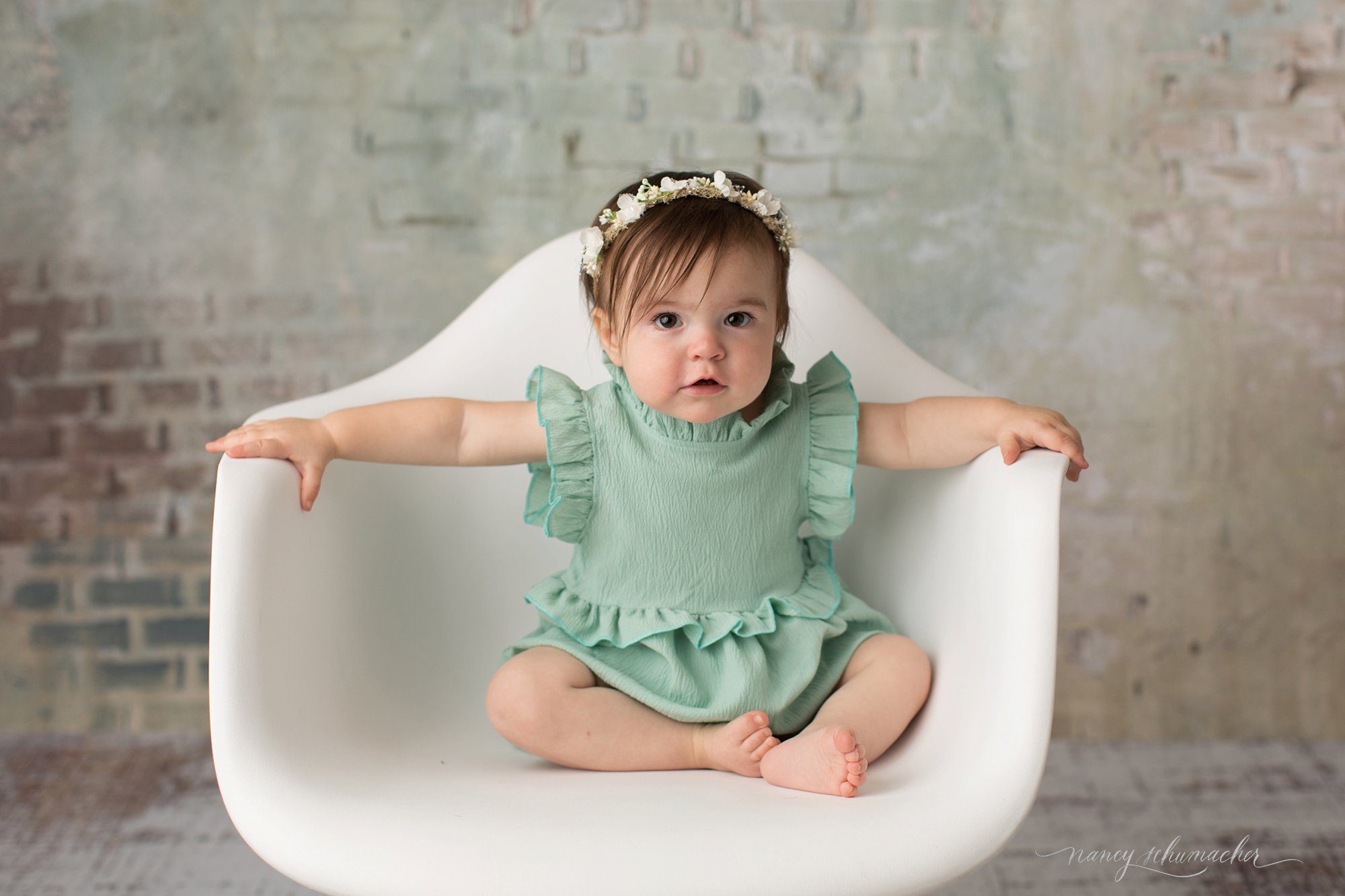 nancy schumacher thompson north dakota family photographer_1021.jpg
