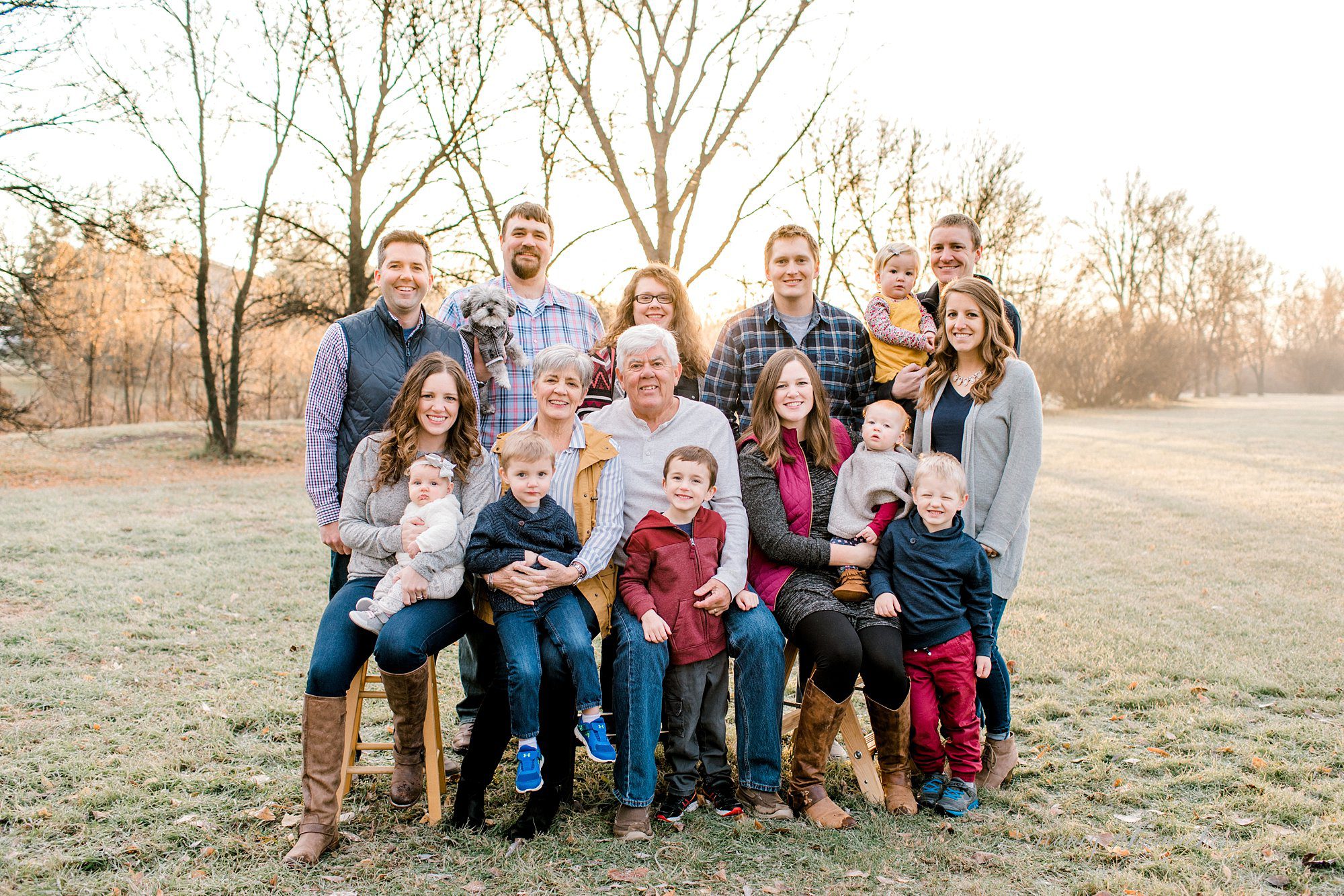 nancy schumacher thompson north dakota family photographer_1022.jpg