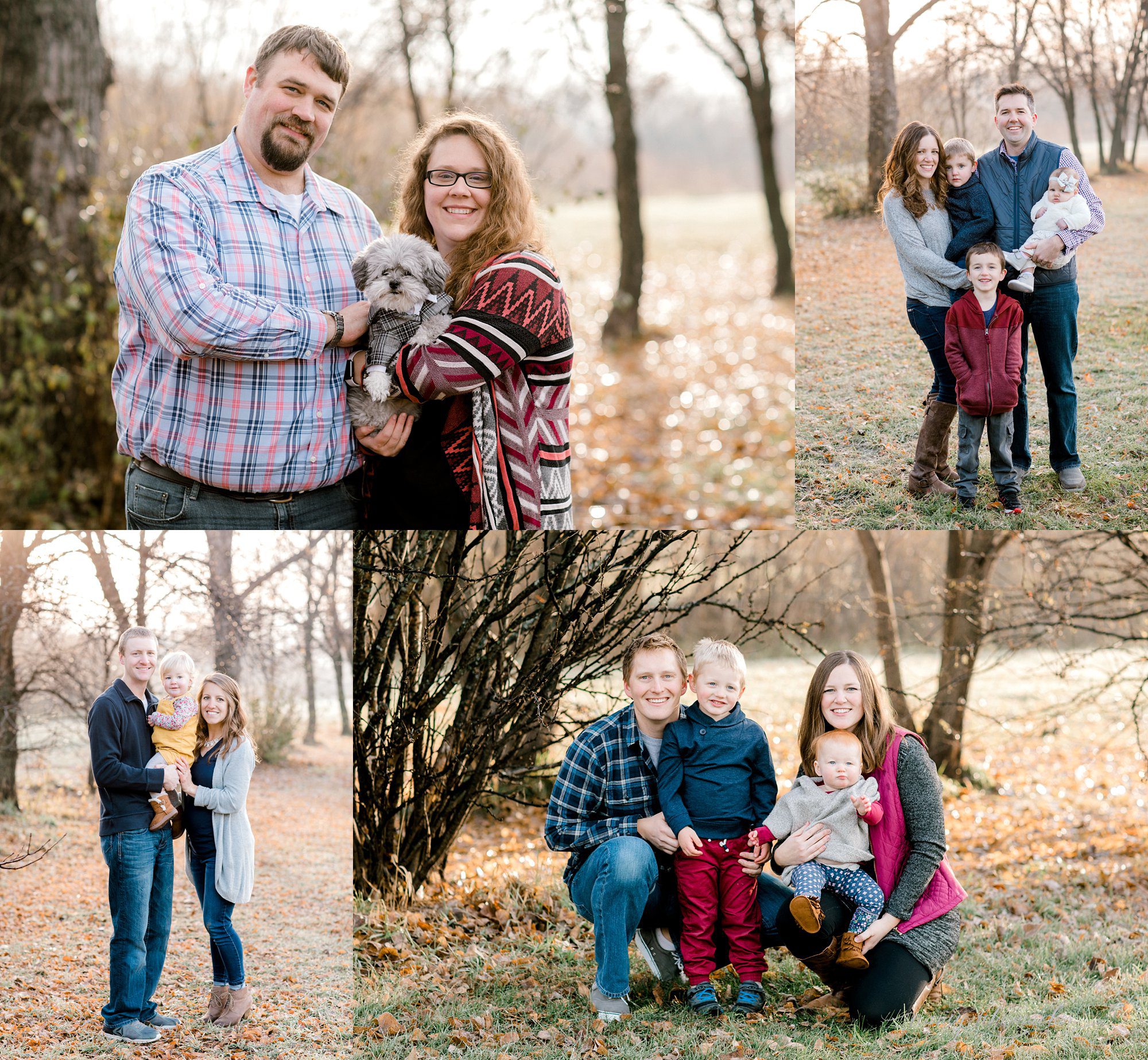 nancy schumacher thompson north dakota family photographer_1028.jpg