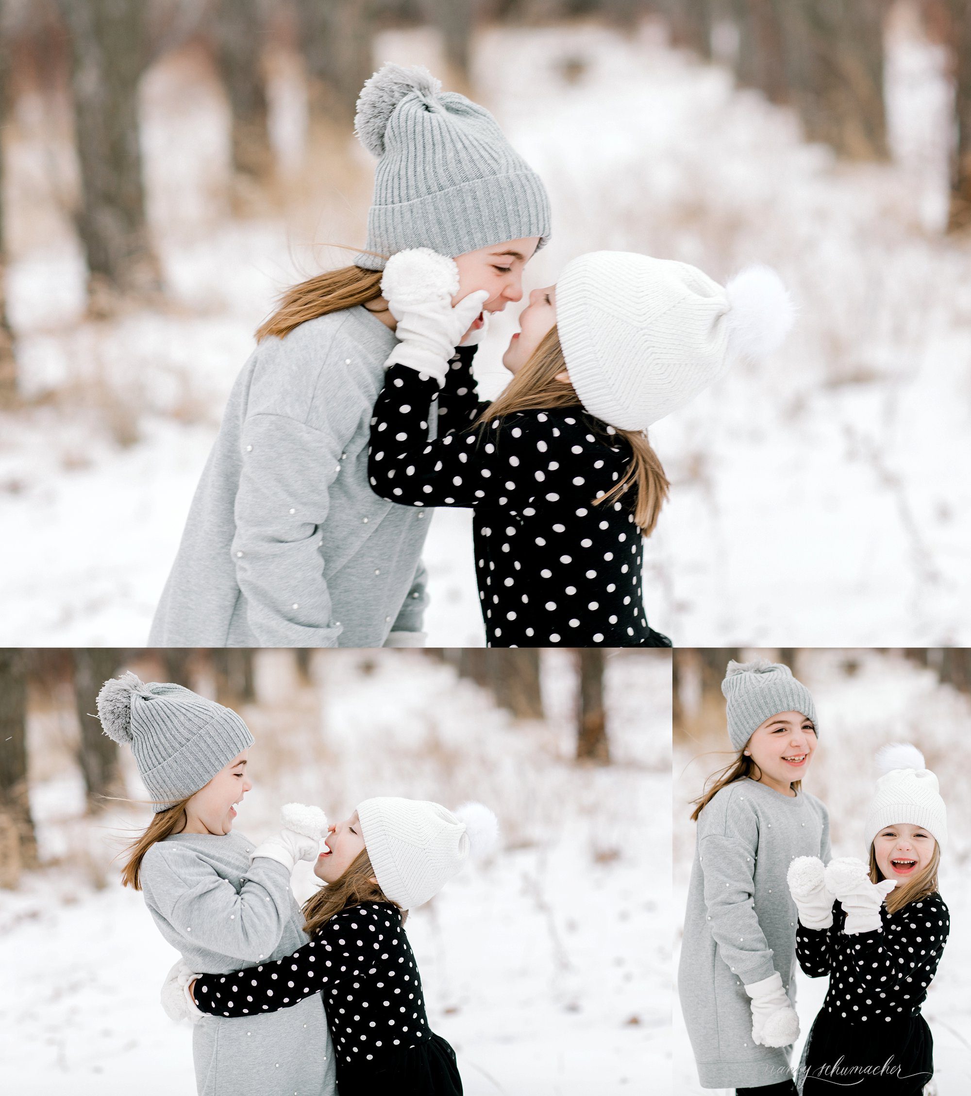 nancy schumacher thompson north dakota child & family photographer_1084.jpg