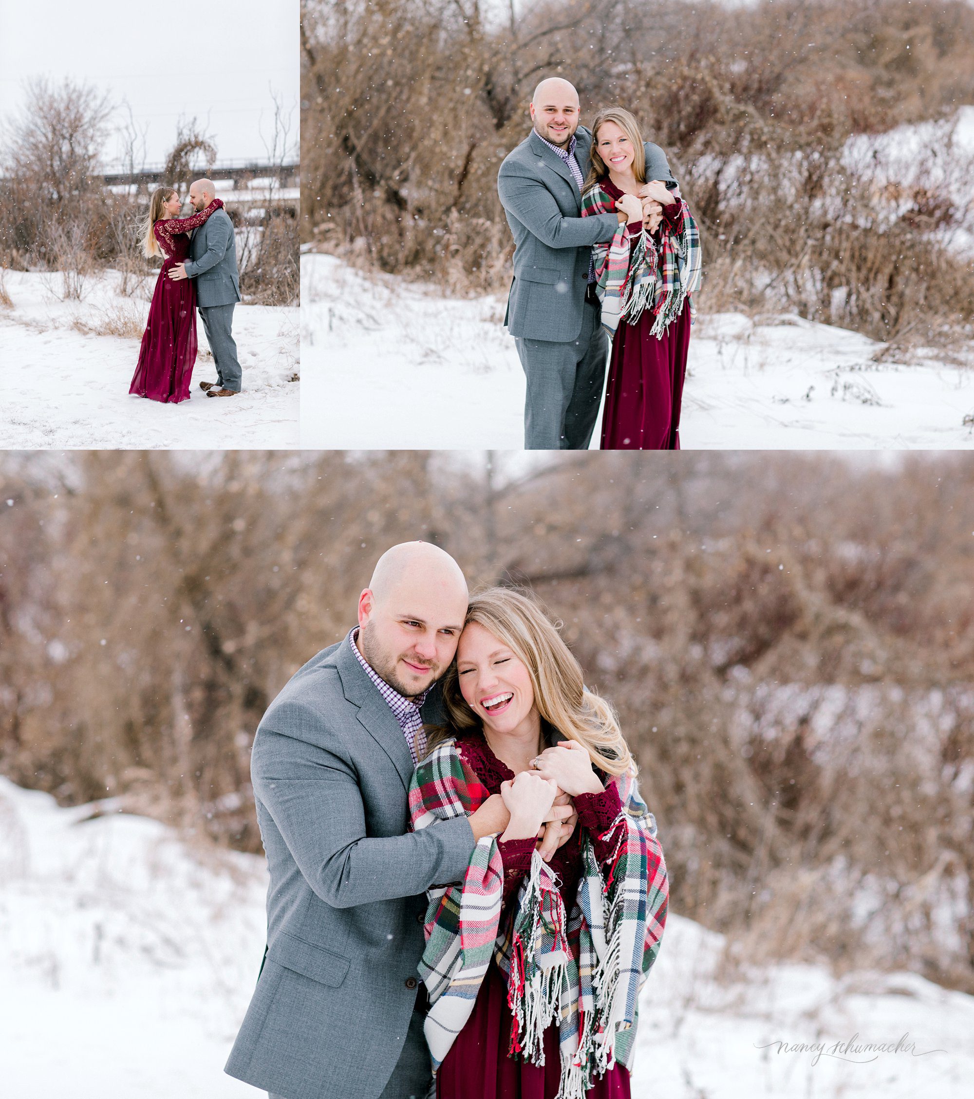 nancy schumacher thompson north dakota family photographer_1125.jpg