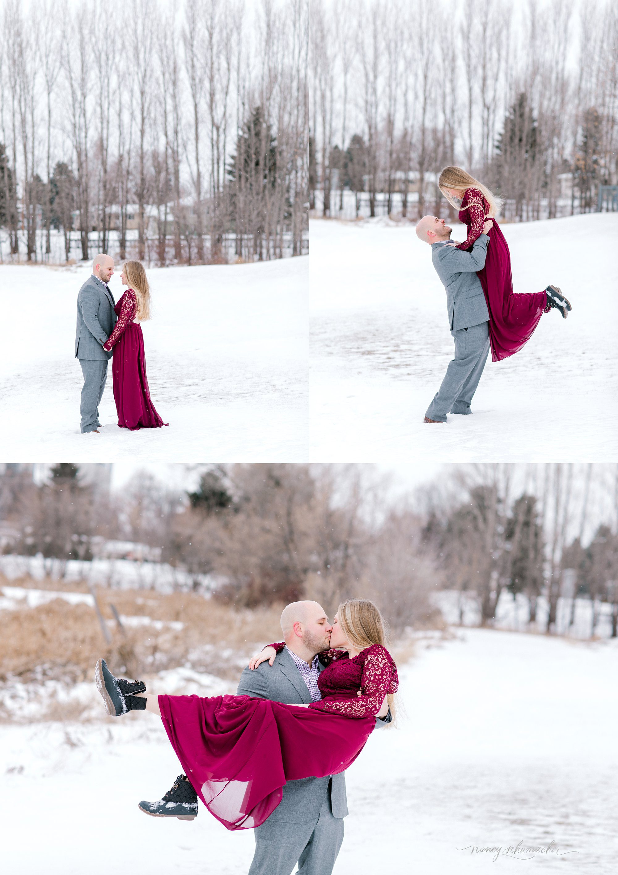 nancy schumacher thompson north dakota family photographer_1126.jpg