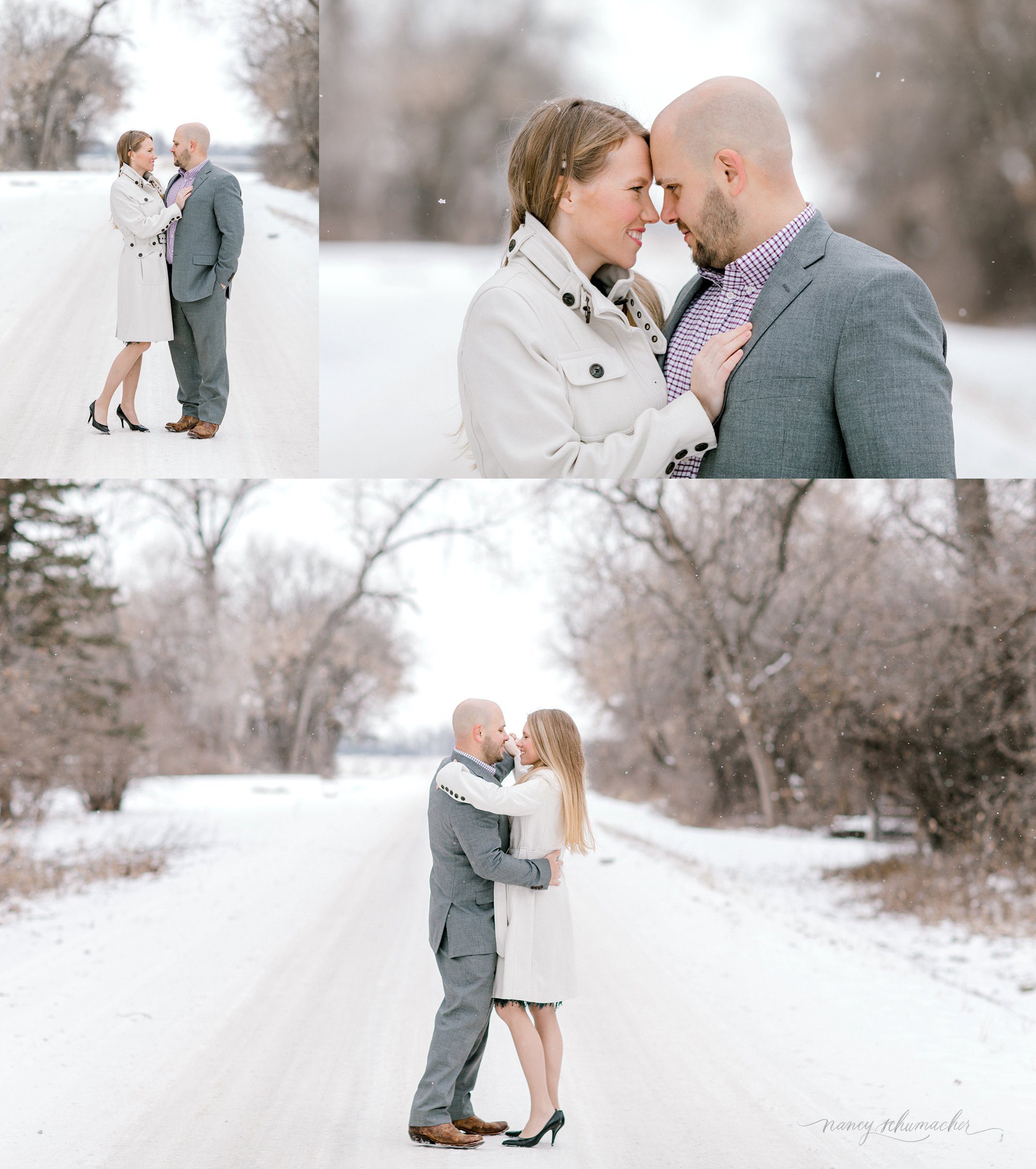 nancy schumacher thompson north dakota family photographer_1127.jpg