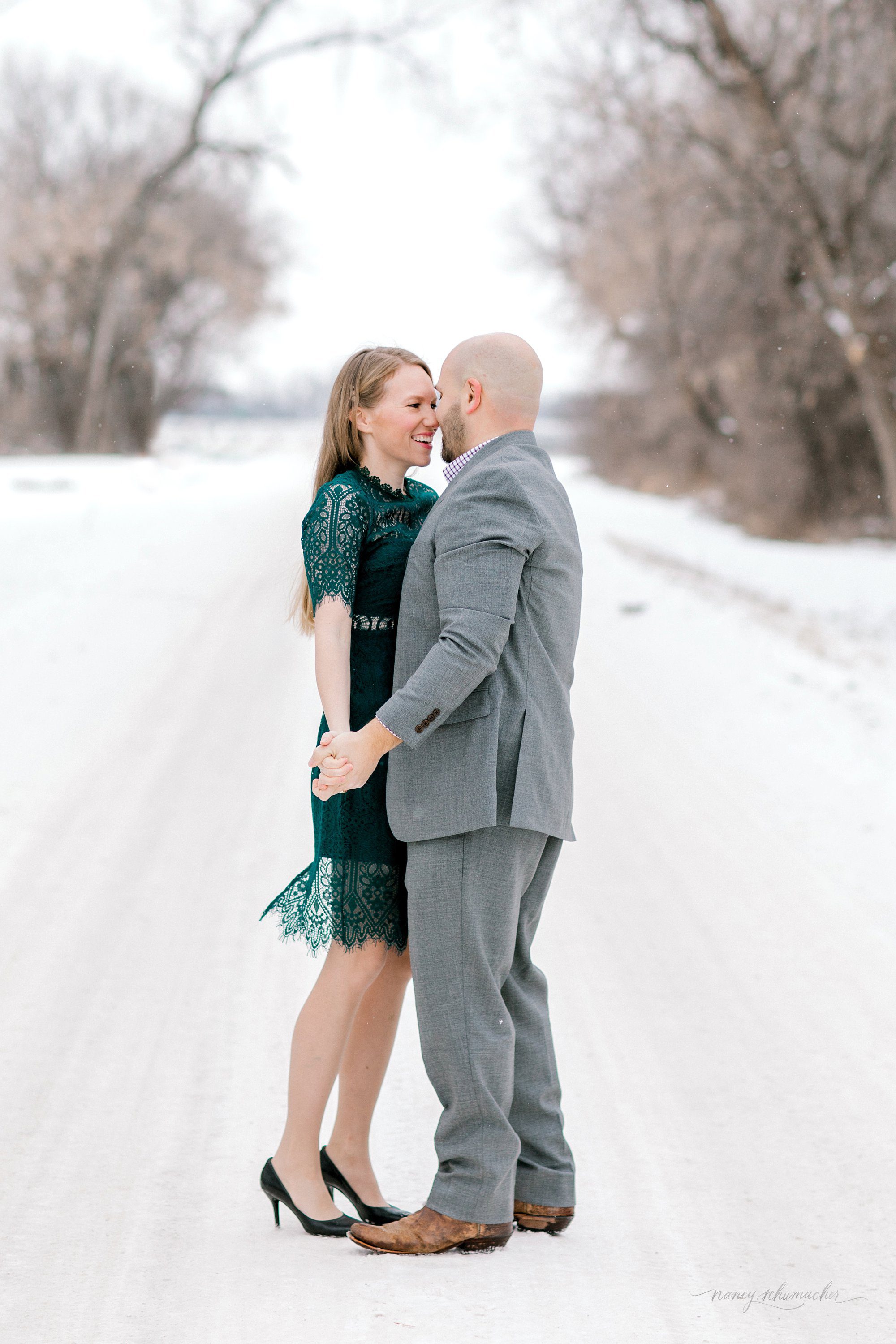 nancy schumacher thompson north dakota family photographer_1128.jpg
