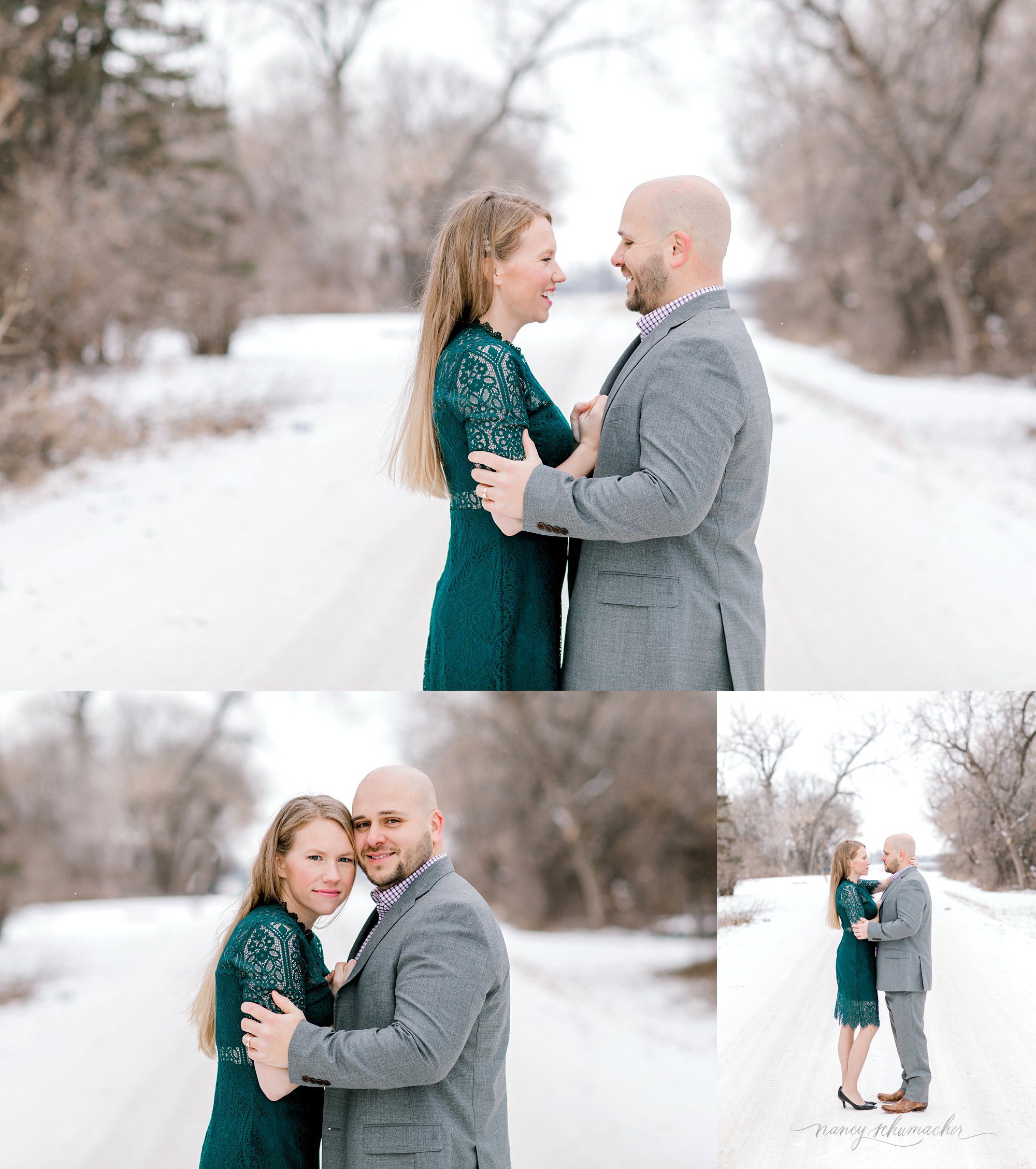 nancy schumacher thompson north dakota family photographer_1129.jpg