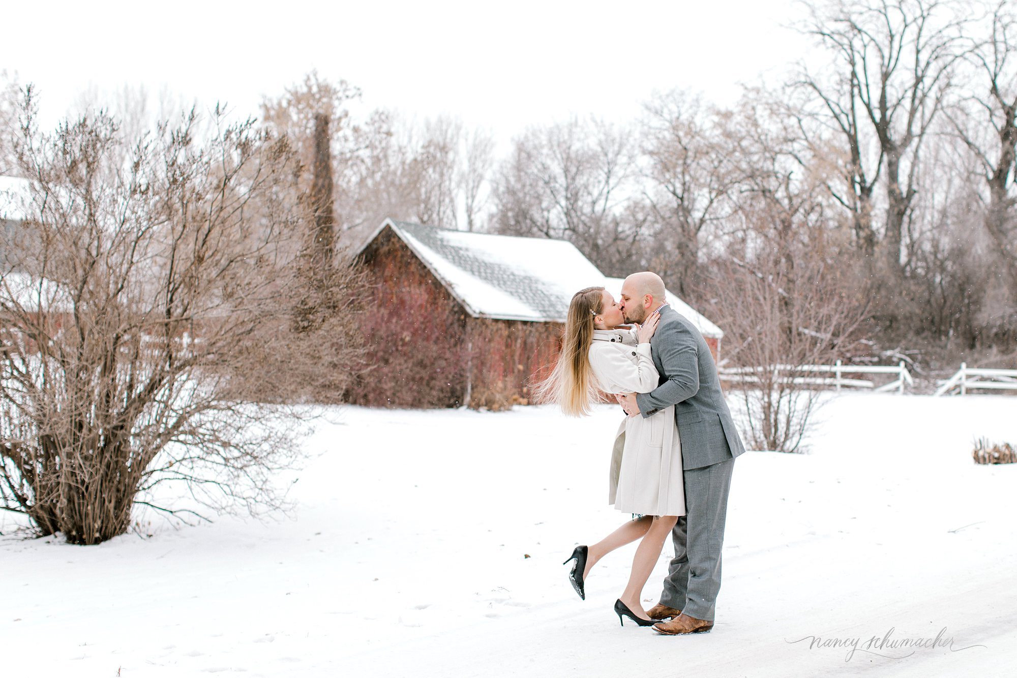 nancy schumacher thompson north dakota family photographer_1130.jpg