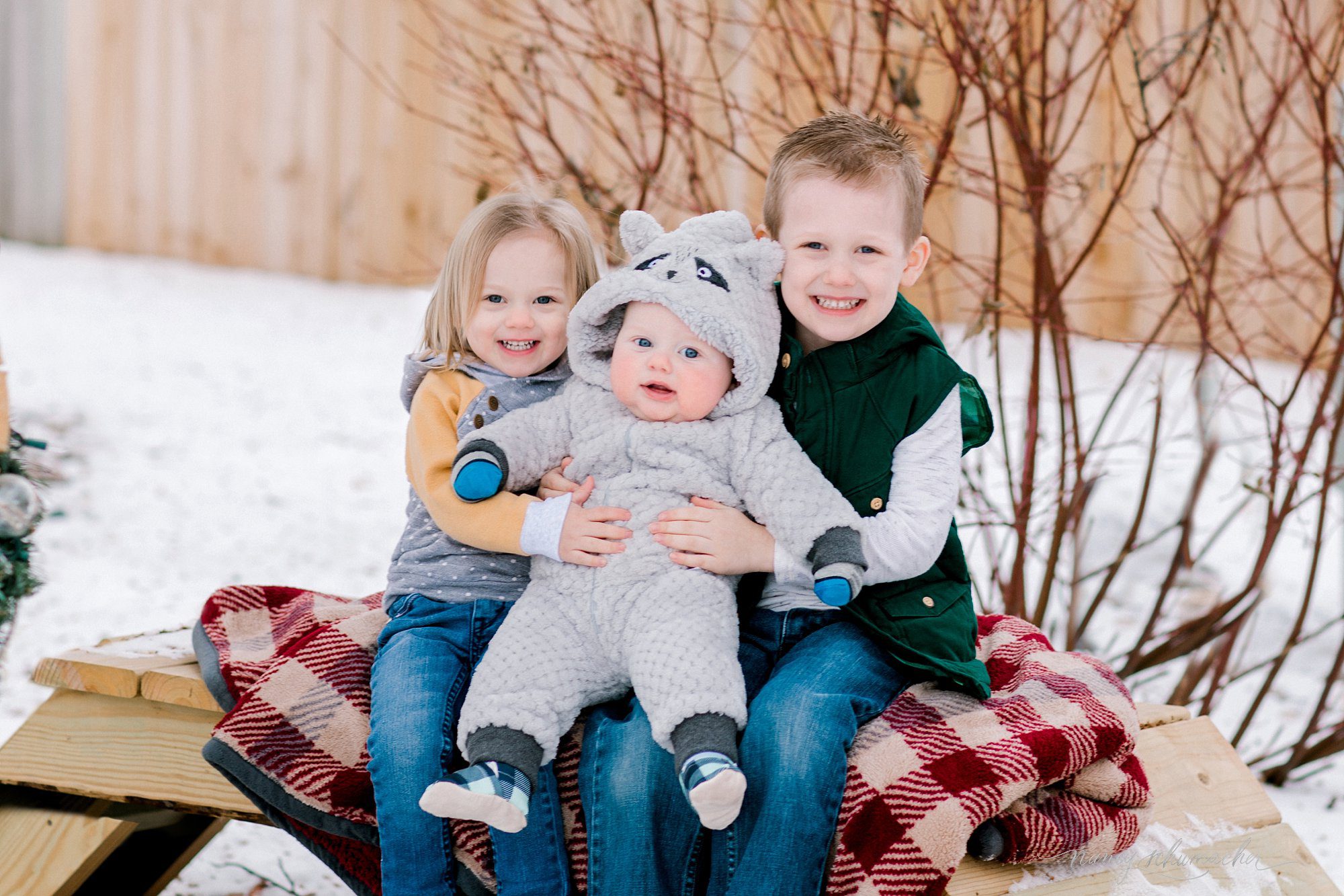 nancy schumacher thompson north dakota family photographer_1141.jpg