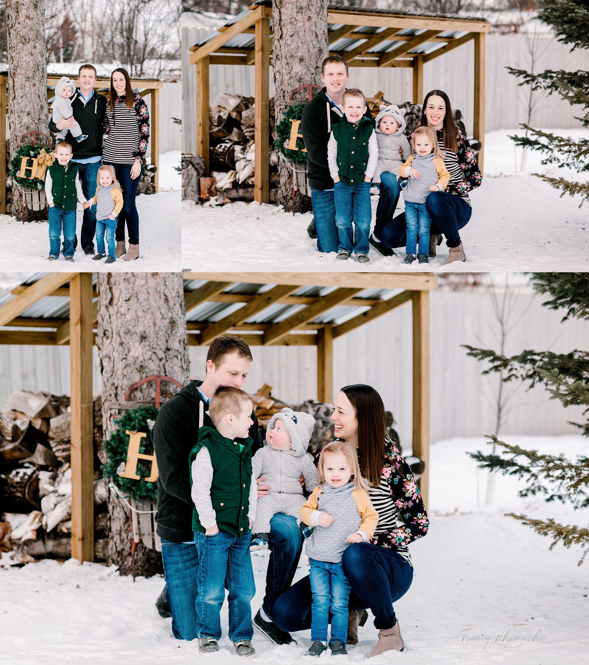 nancy schumacher thompson north dakota family photographer_1142.jpg