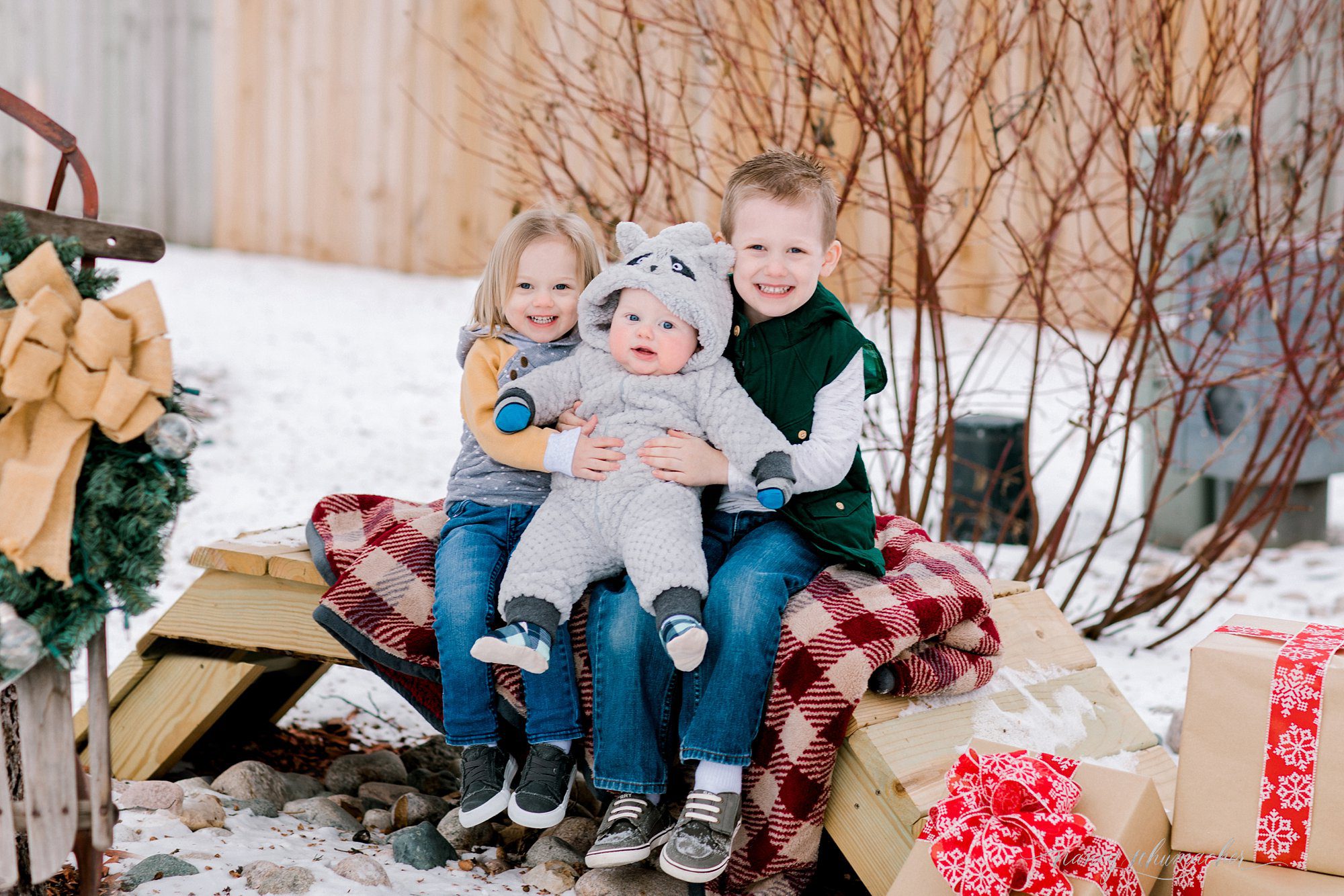 nancy schumacher thompson north dakota family photographer_1143.jpg