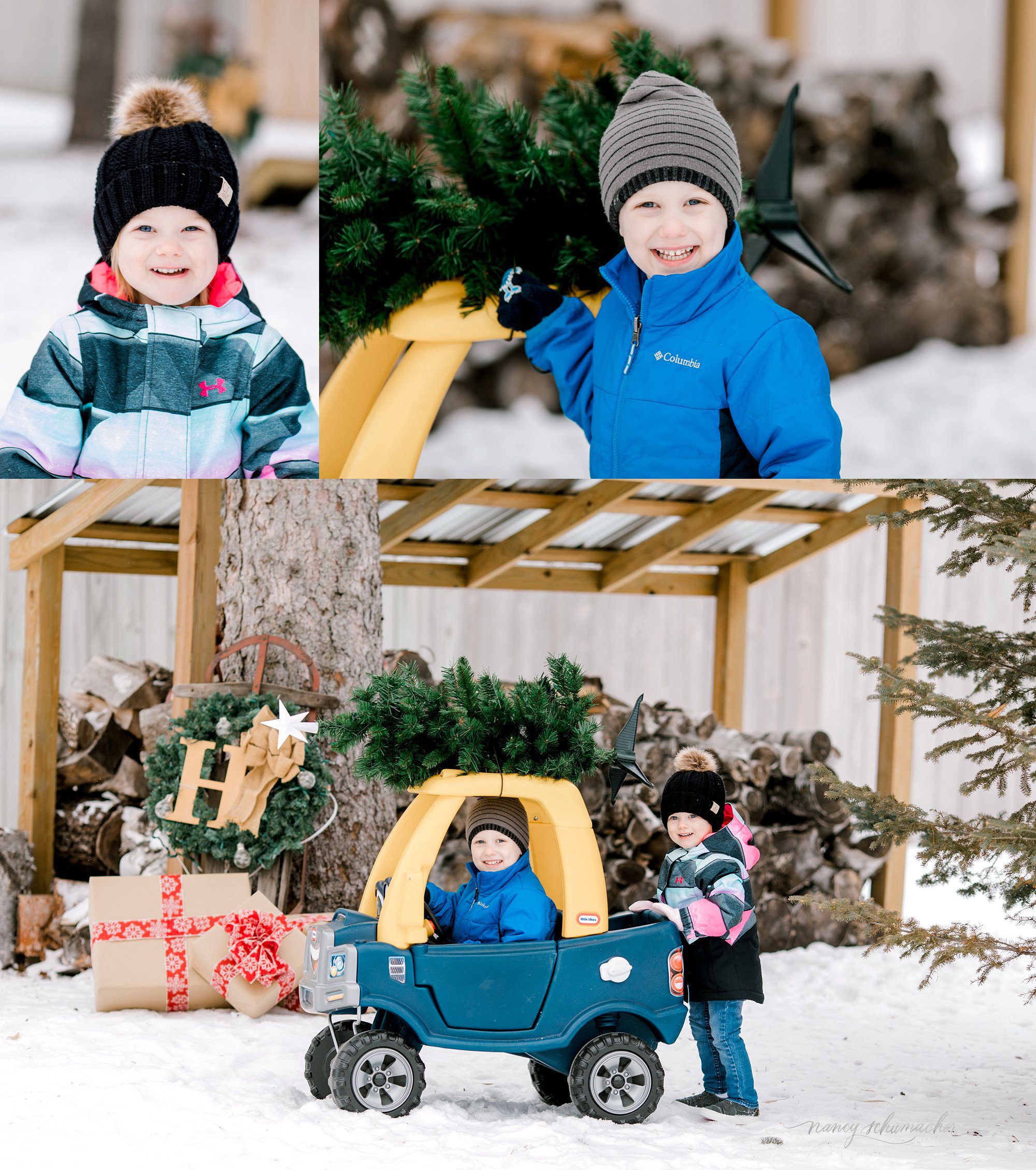 nancy schumacher thompson north dakota family photographer_1145.jpg