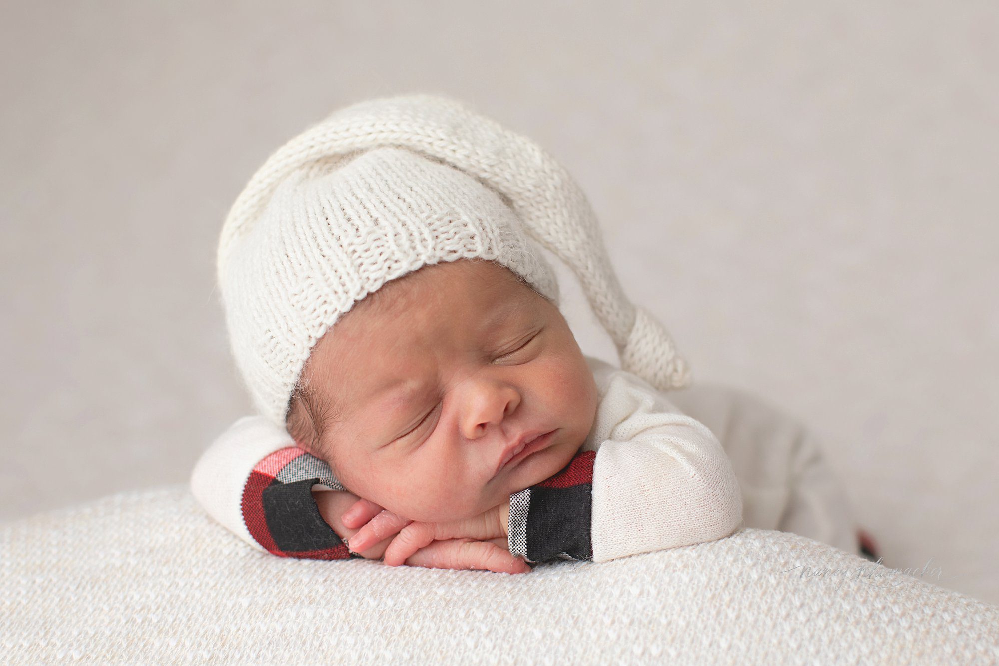 nancy schumacher thompson north dakota newborn photographer_1102.jpg