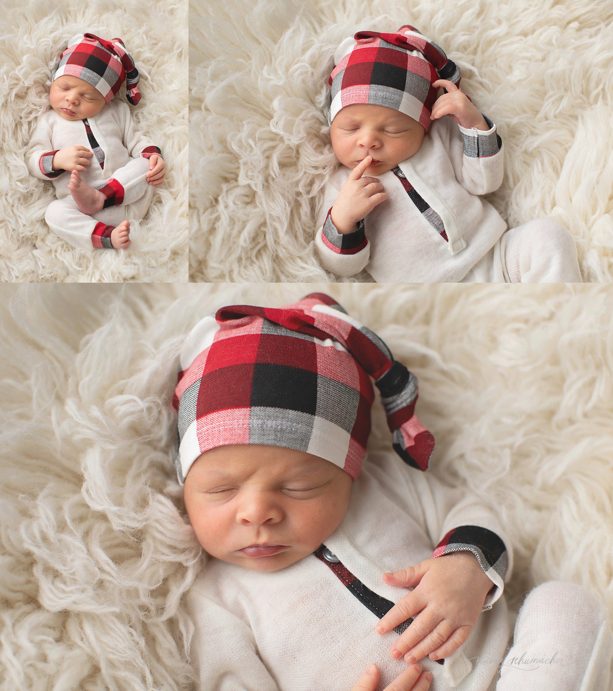 nancy schumacher thompson north dakota newborn photographer_1103.jpg